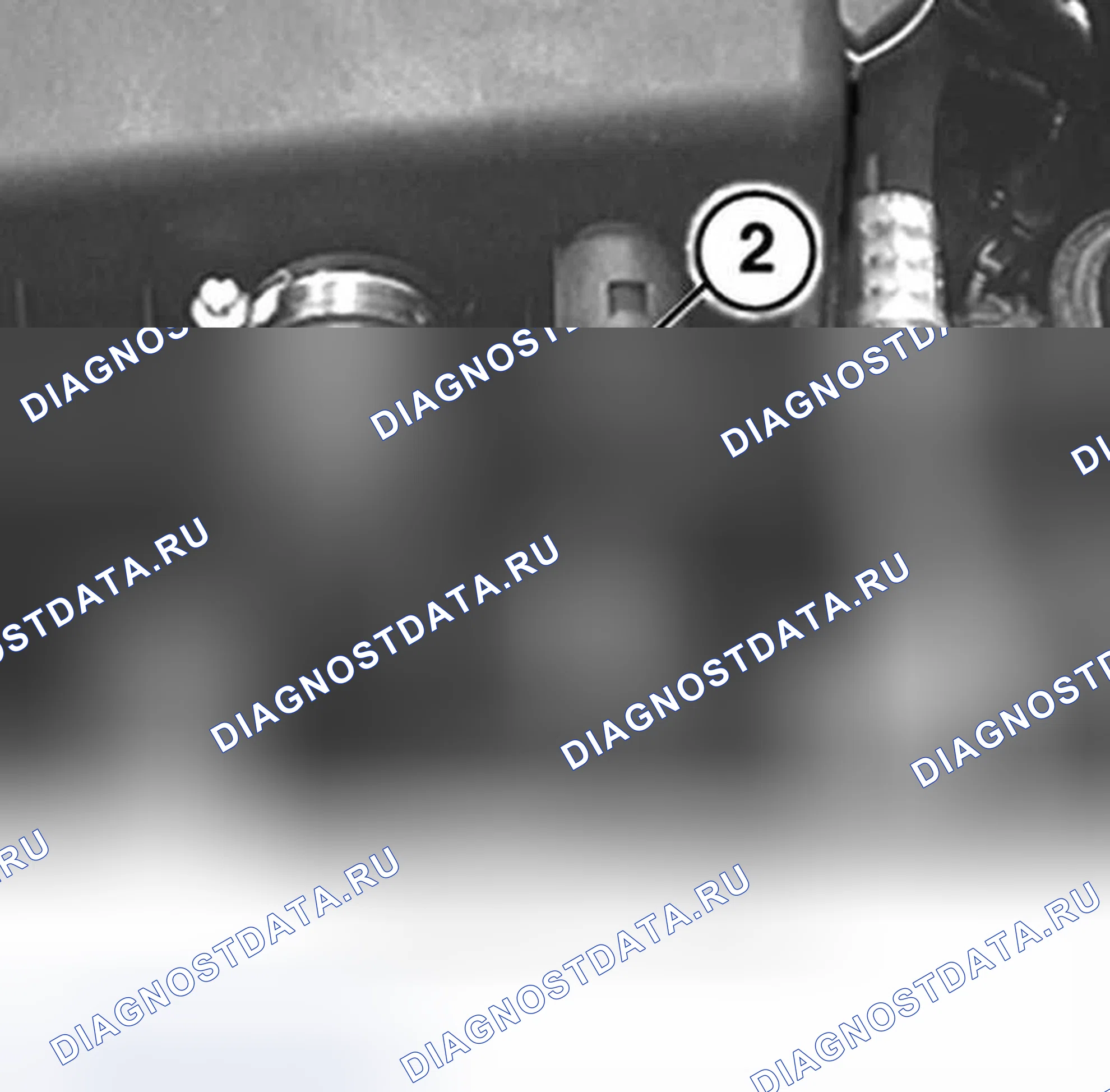 Рис. 5. BMW Z3 E36 рестайлинг