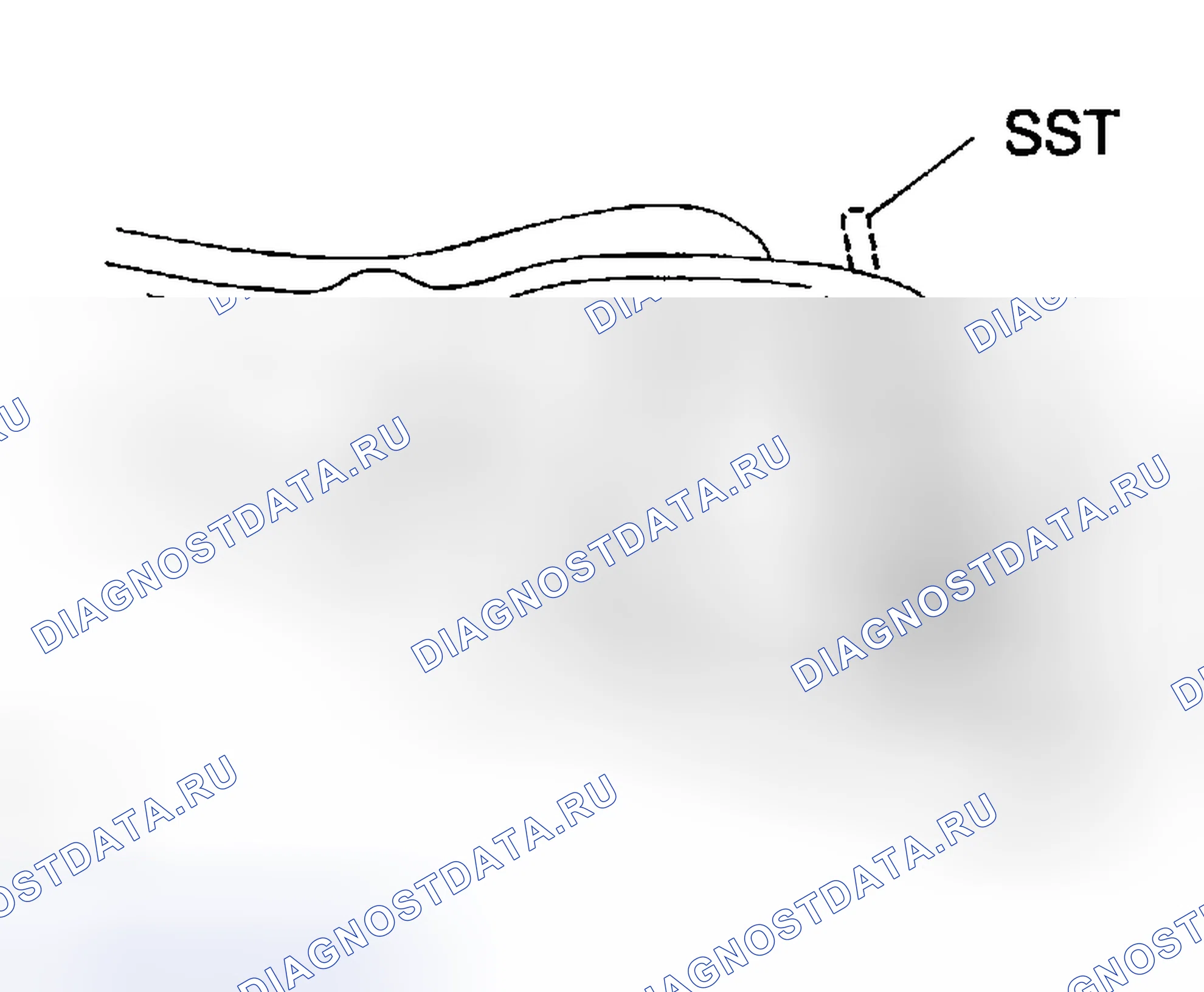 Рис. 98. Kia Soul III рестайлинг