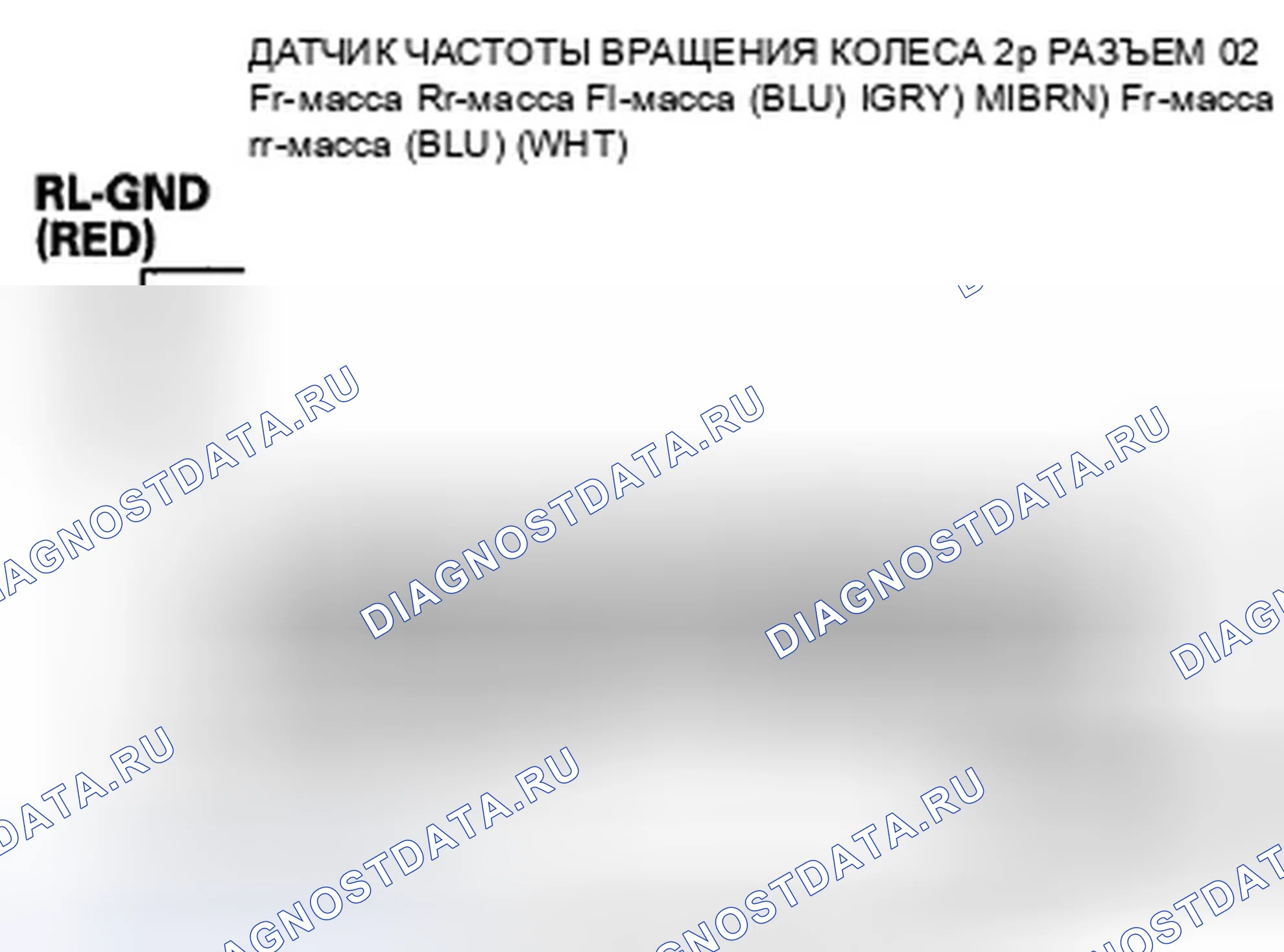 Рис. 36. Honda Insight ZE2