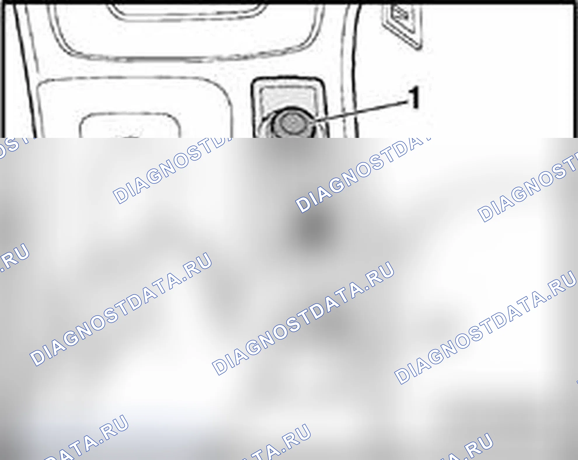 Рис. 103. Audi A4 B7