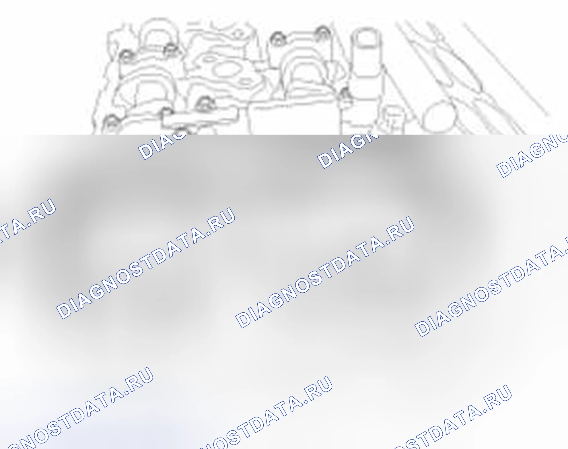 Рис. 211. Geely SC7 I