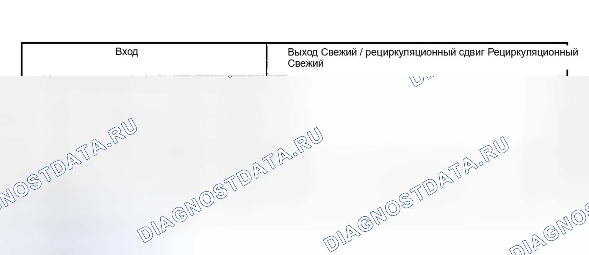 Рис. 42. Geely Preface I