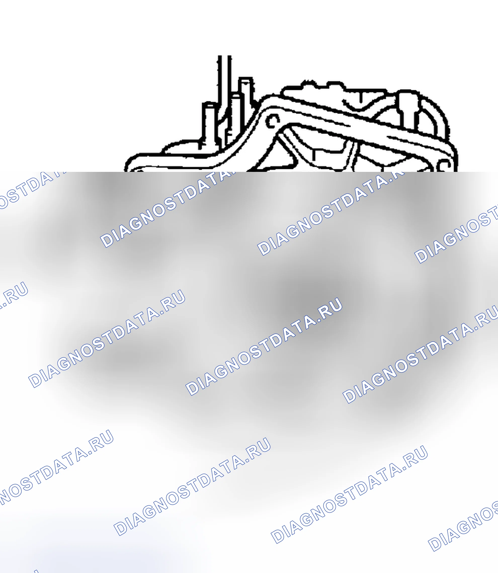 Рис. 398. Geely Preface I