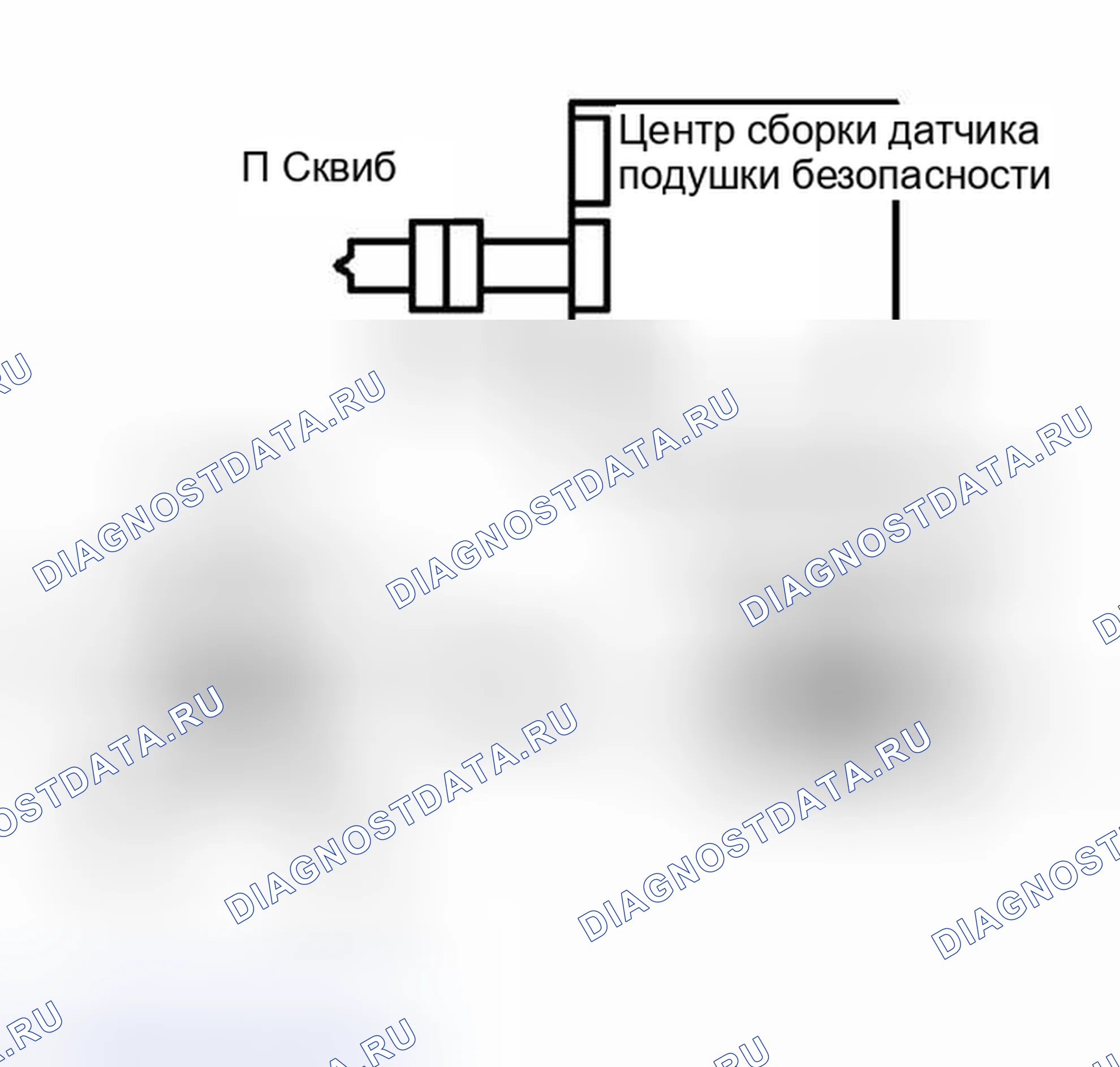 Рис. 230. Honda Accord VI