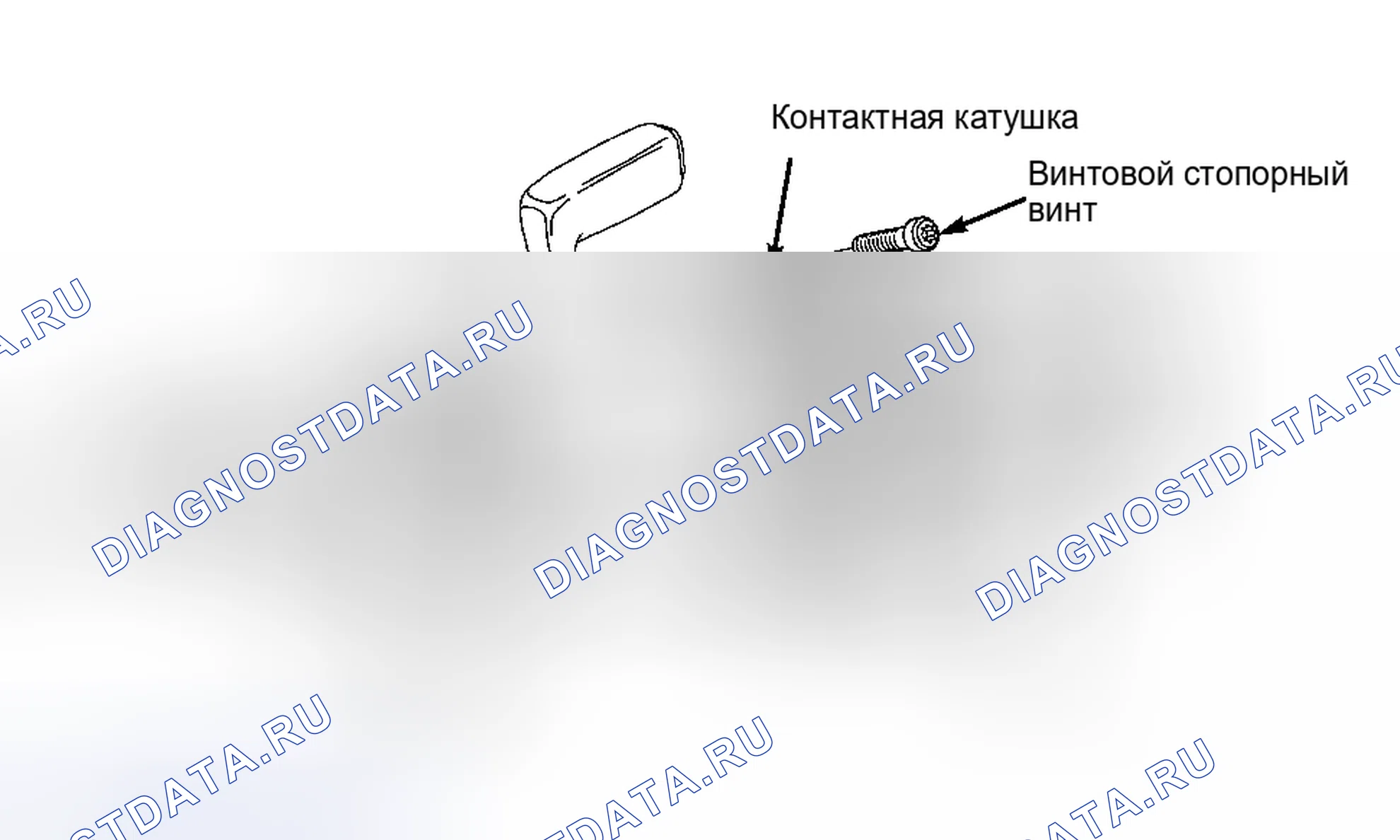 Рис. 13. Volvo V40 I рестайлинг