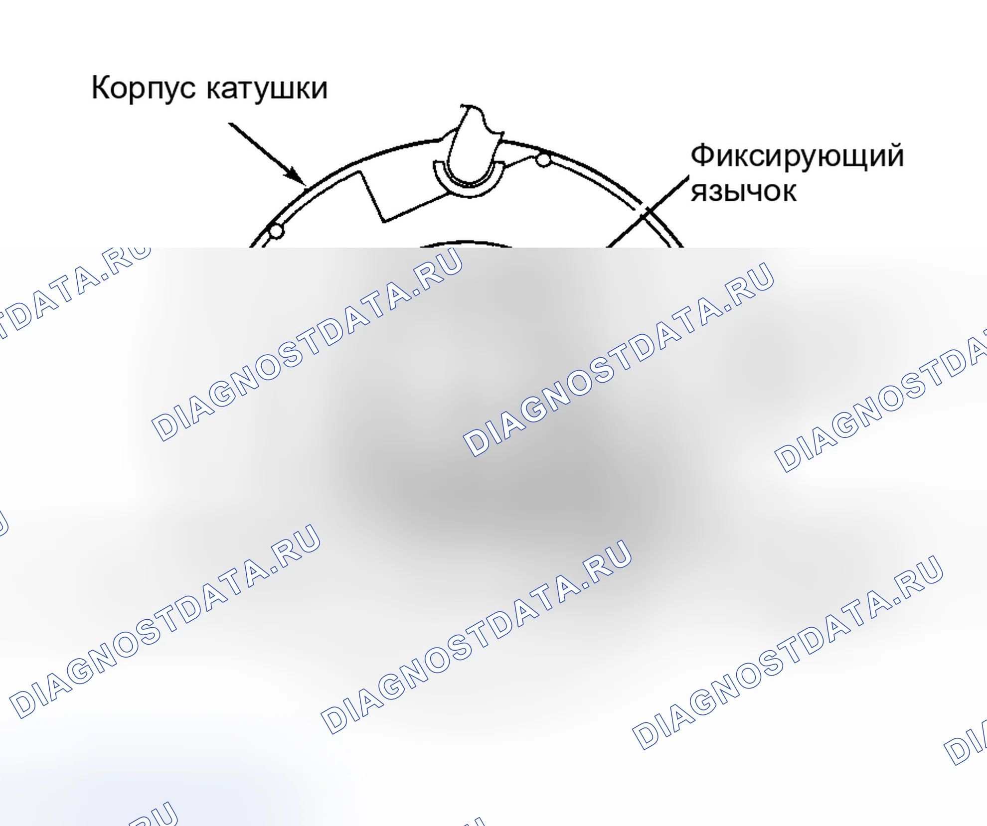 Рис. 40. Hyundai Trajet I