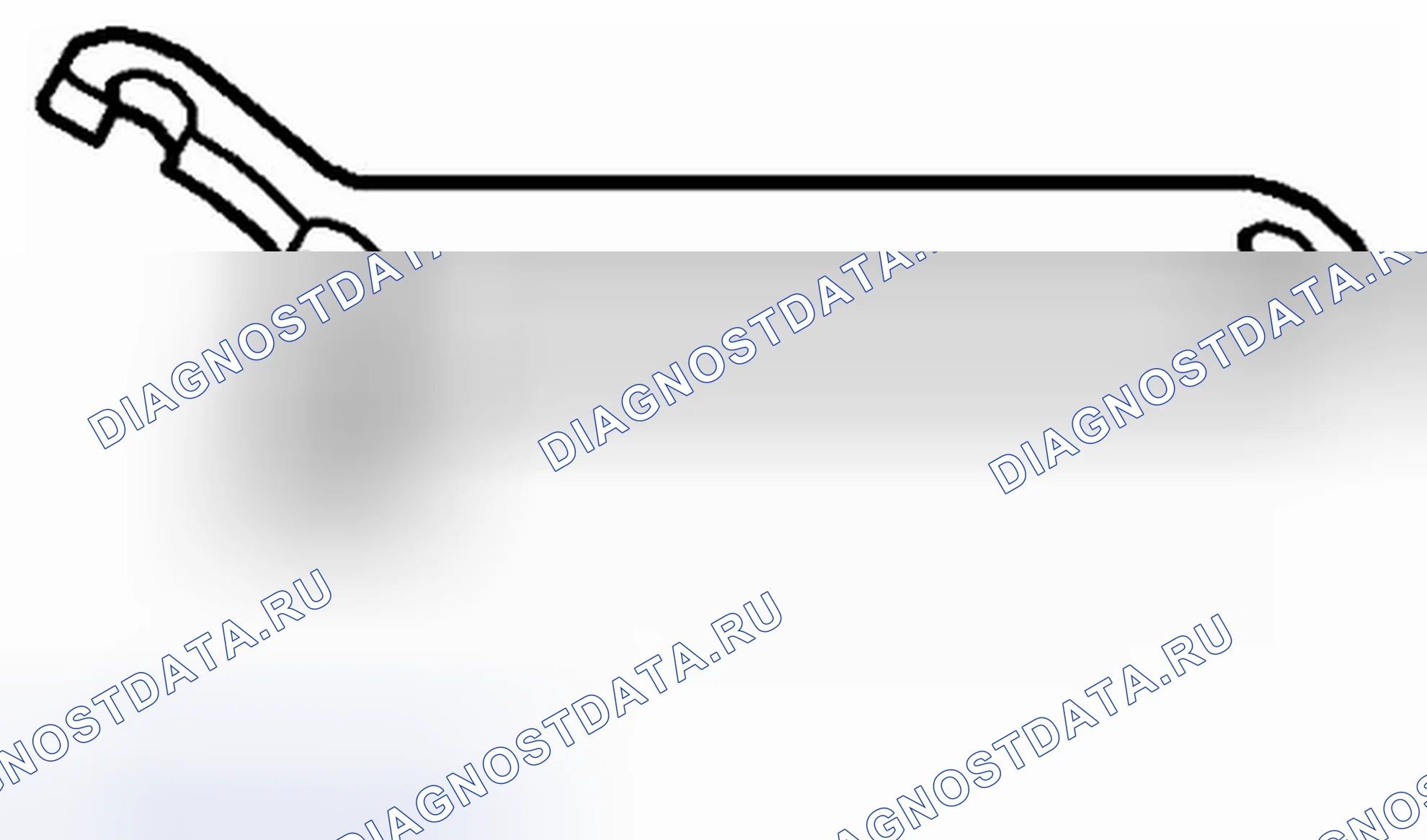 Рис. 5. Kia Picanto III рестайлинг