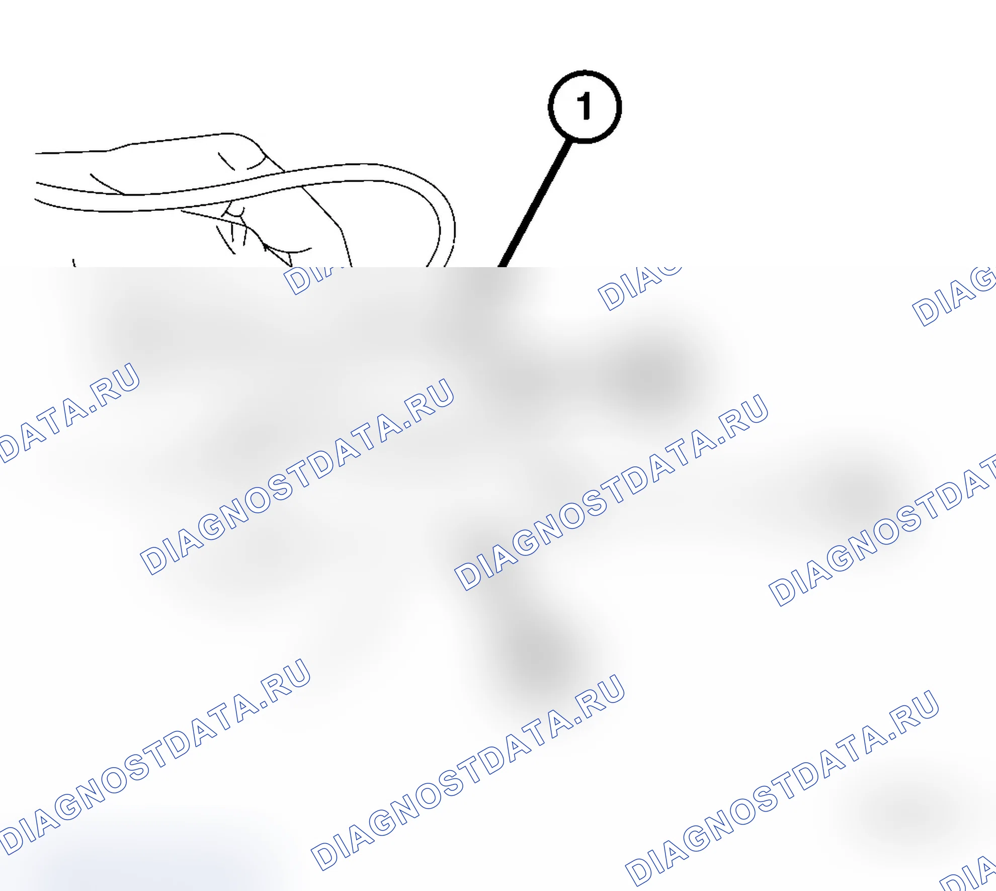 Рис. 301. Chrysler Crossfire I final