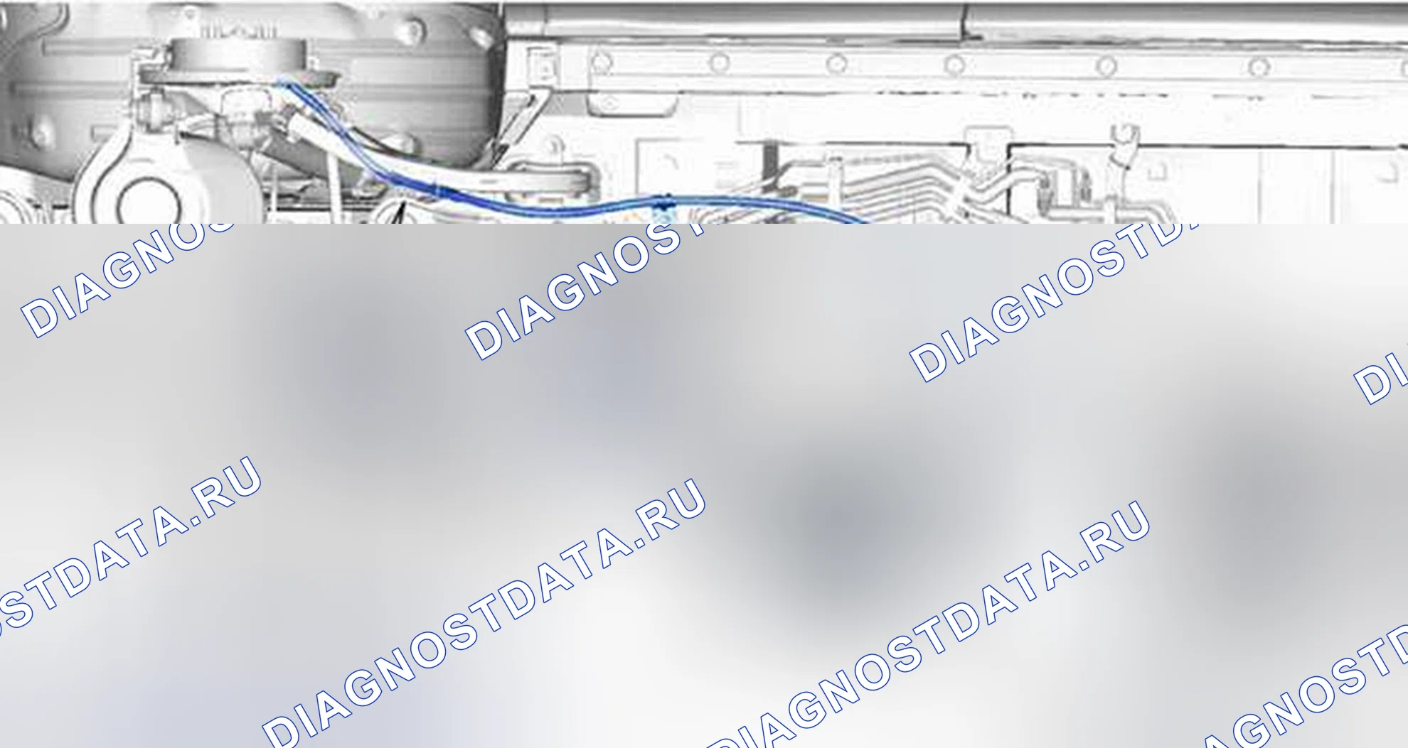 Рис. 66. Toyota Highlander III