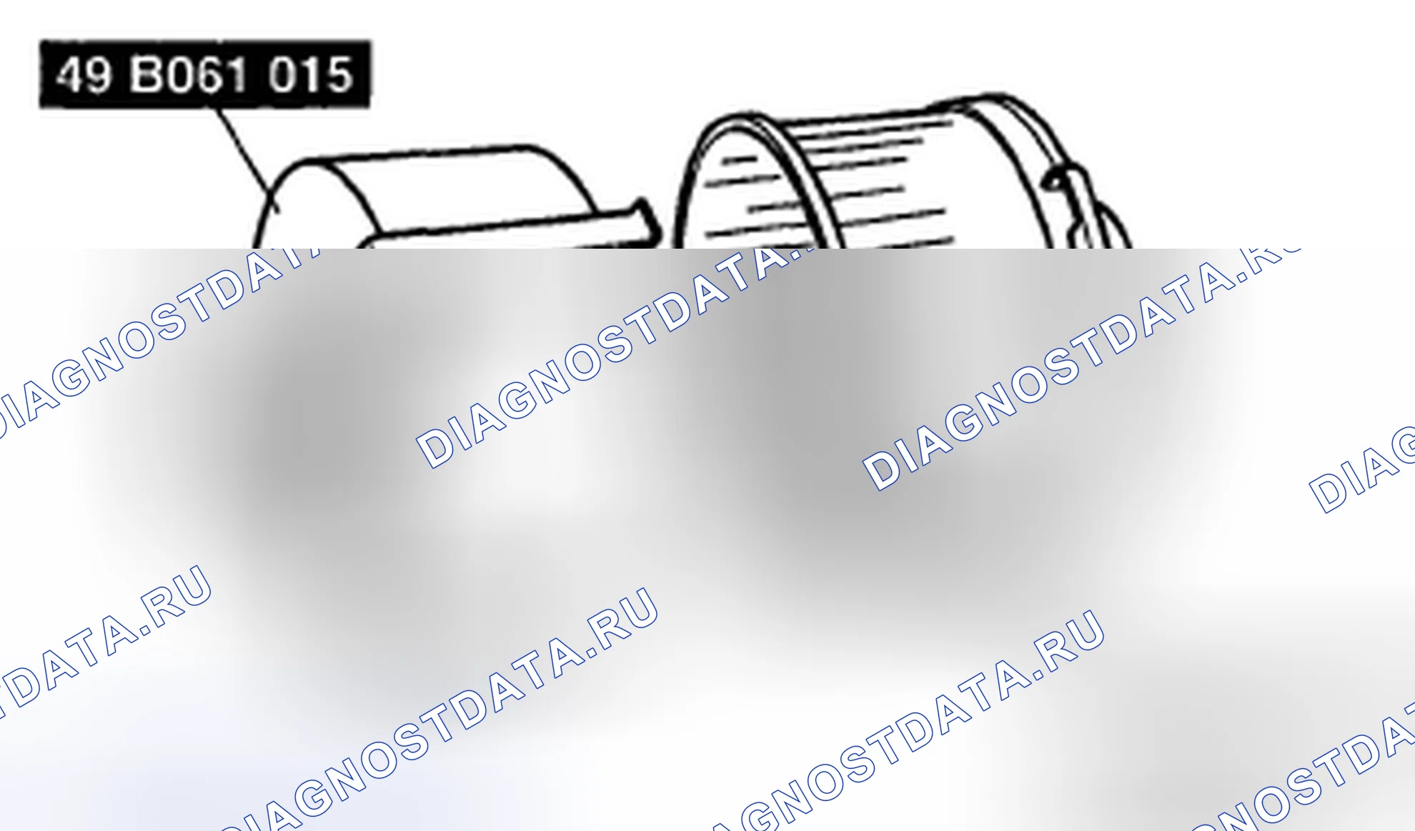 Рис. 53. Honda CR-V IV