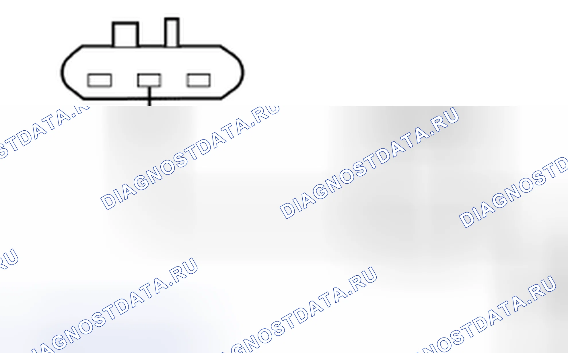 Рис. 25. Hyundai Matrix I рестайлинг