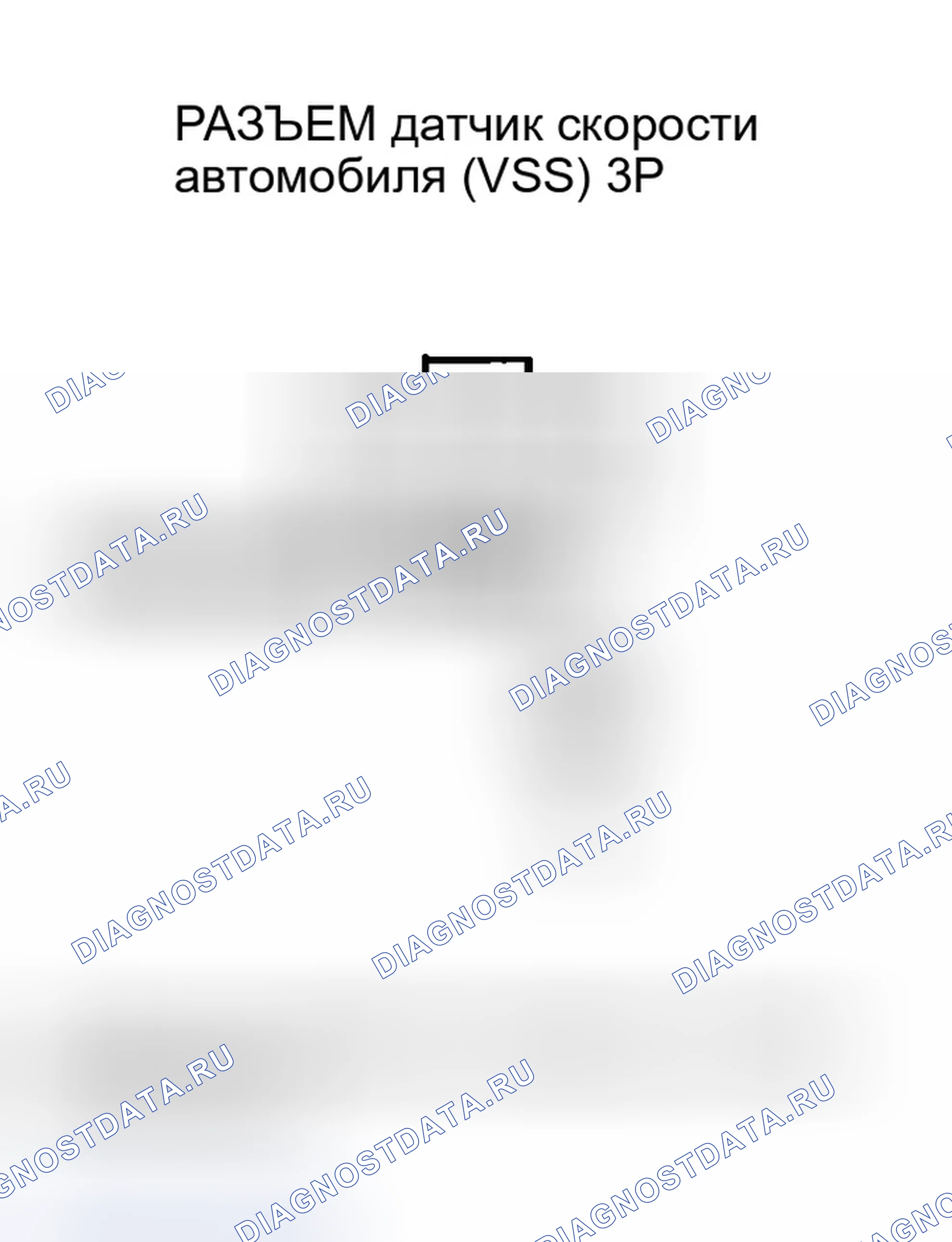 Рис. 85. Honda CR-V II рестайлинг