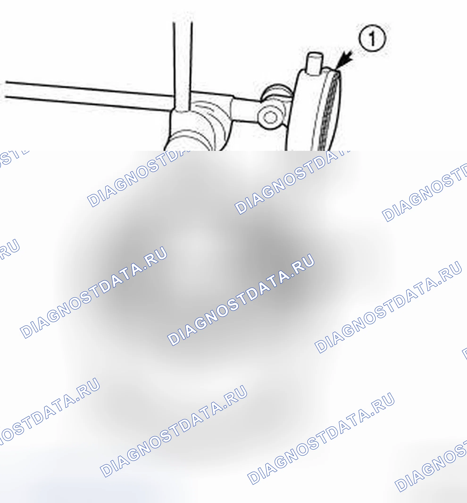 Рис. 315. Dodge Journey I