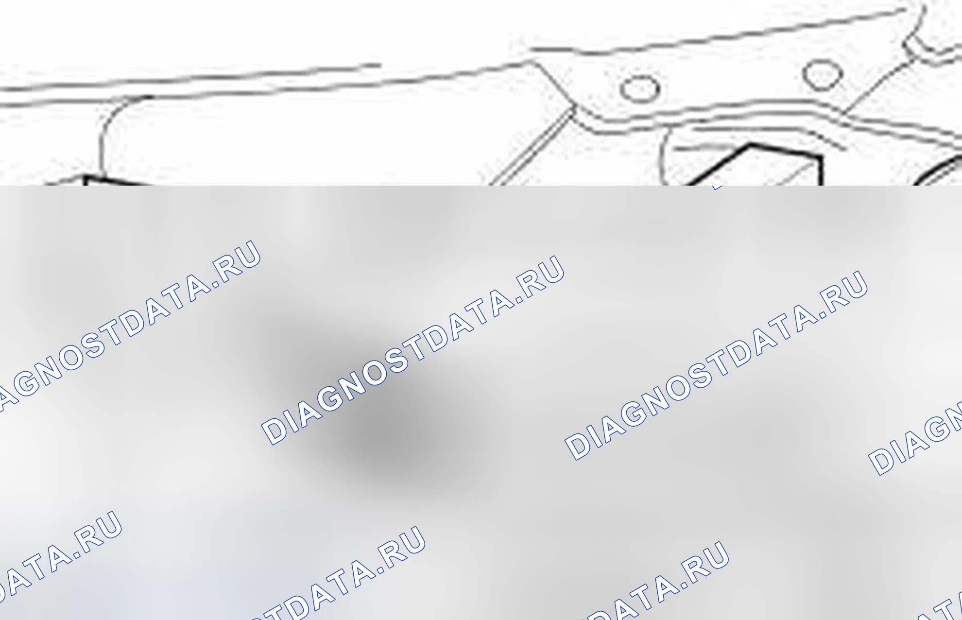 Рис. 132. Jaguar XJR III