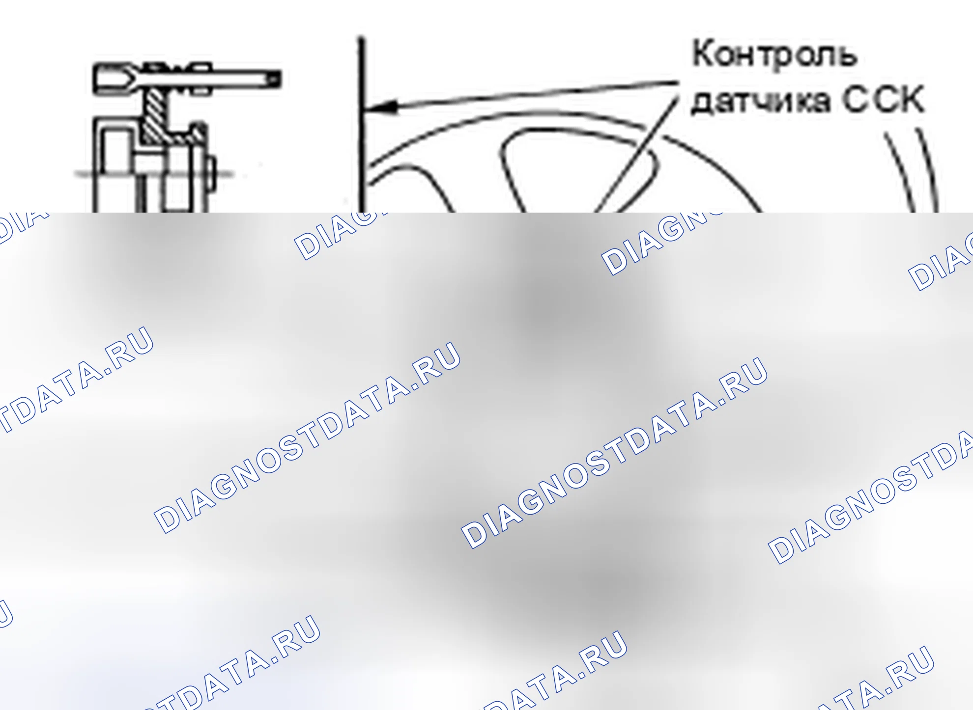 Рис. 24. Nissan Sentra B16