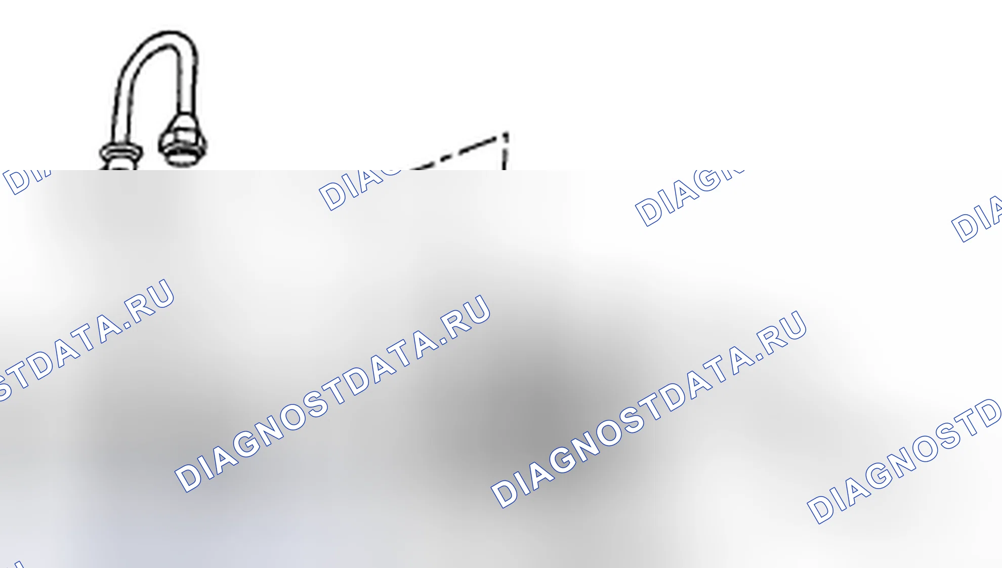 Рис. 39. Subaru Outback BR