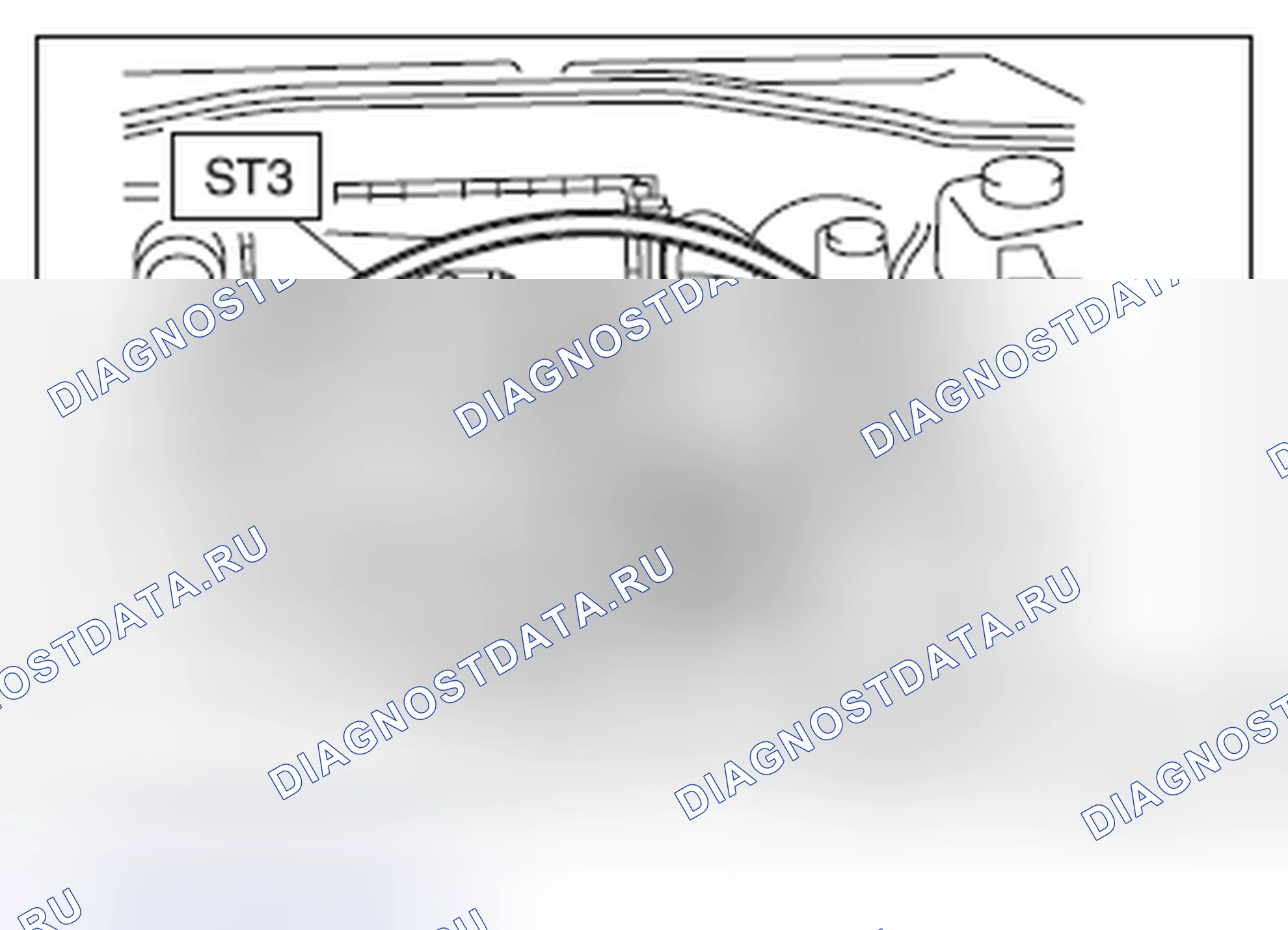 Рис. 213. Subaru Impreza GK