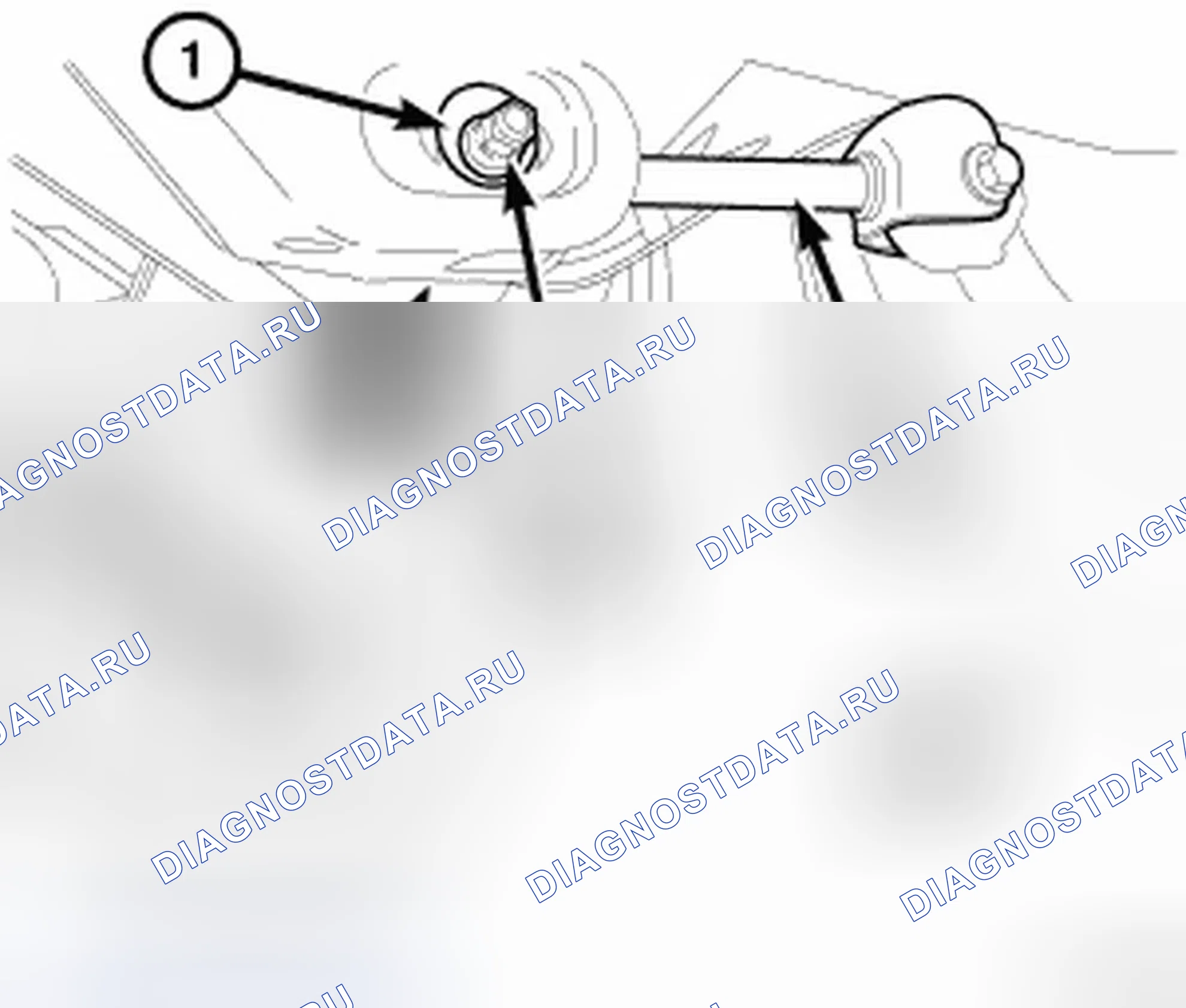 Рис. 42. Dodge Avenger II