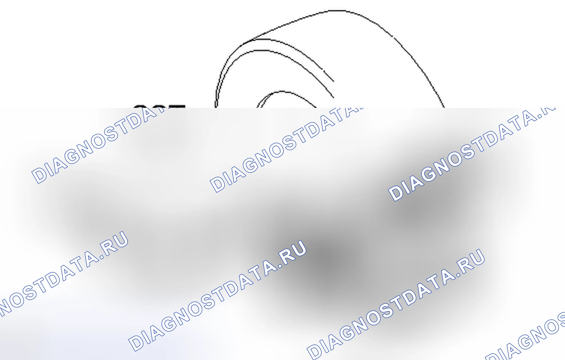 Рис. 123. Honda Accord IV