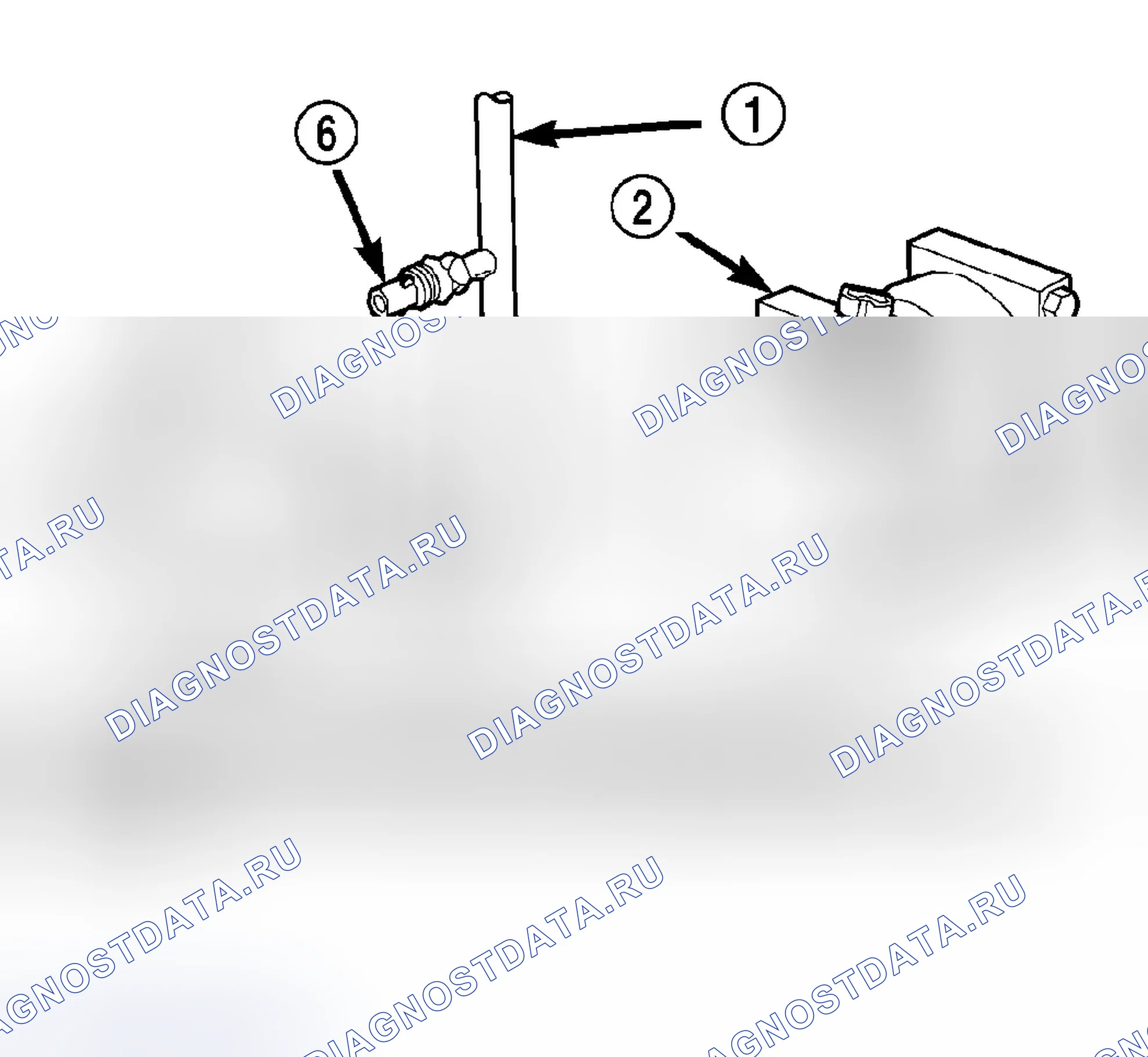 Рис. 14. Dodge Pickup R2500 