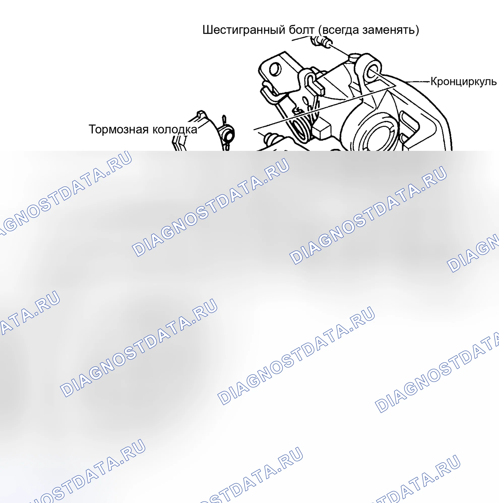 Рис. 8. Audi S8 D2 рестайлинг 2
