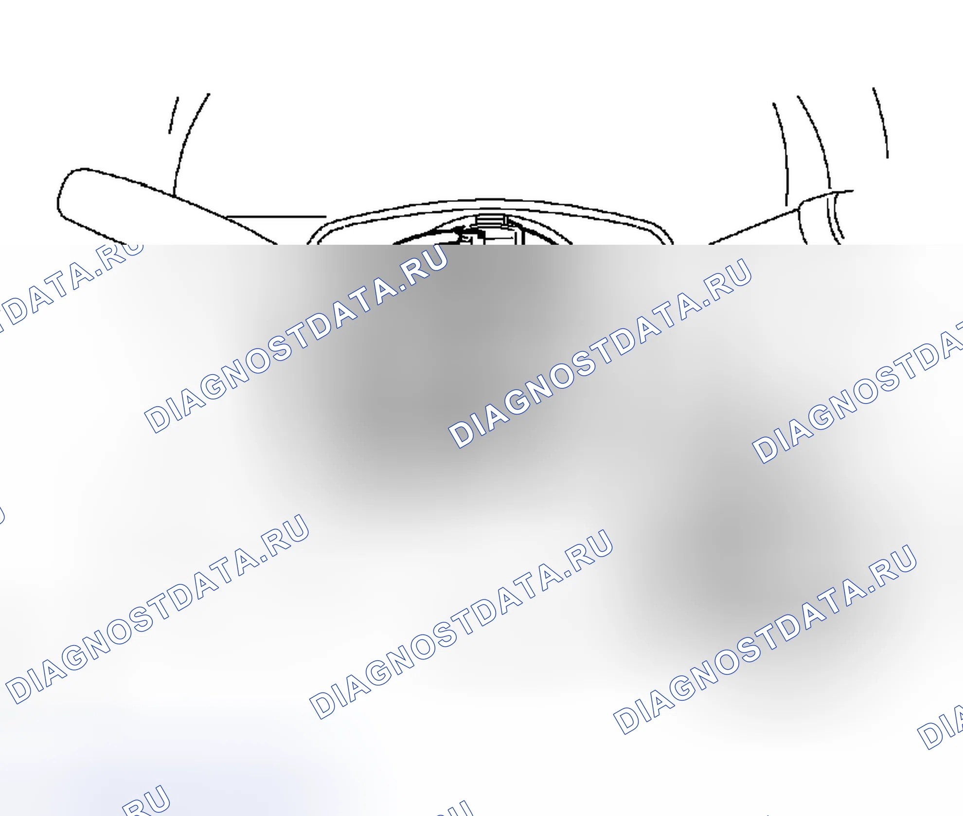 Рис. 16. Lexus RX II