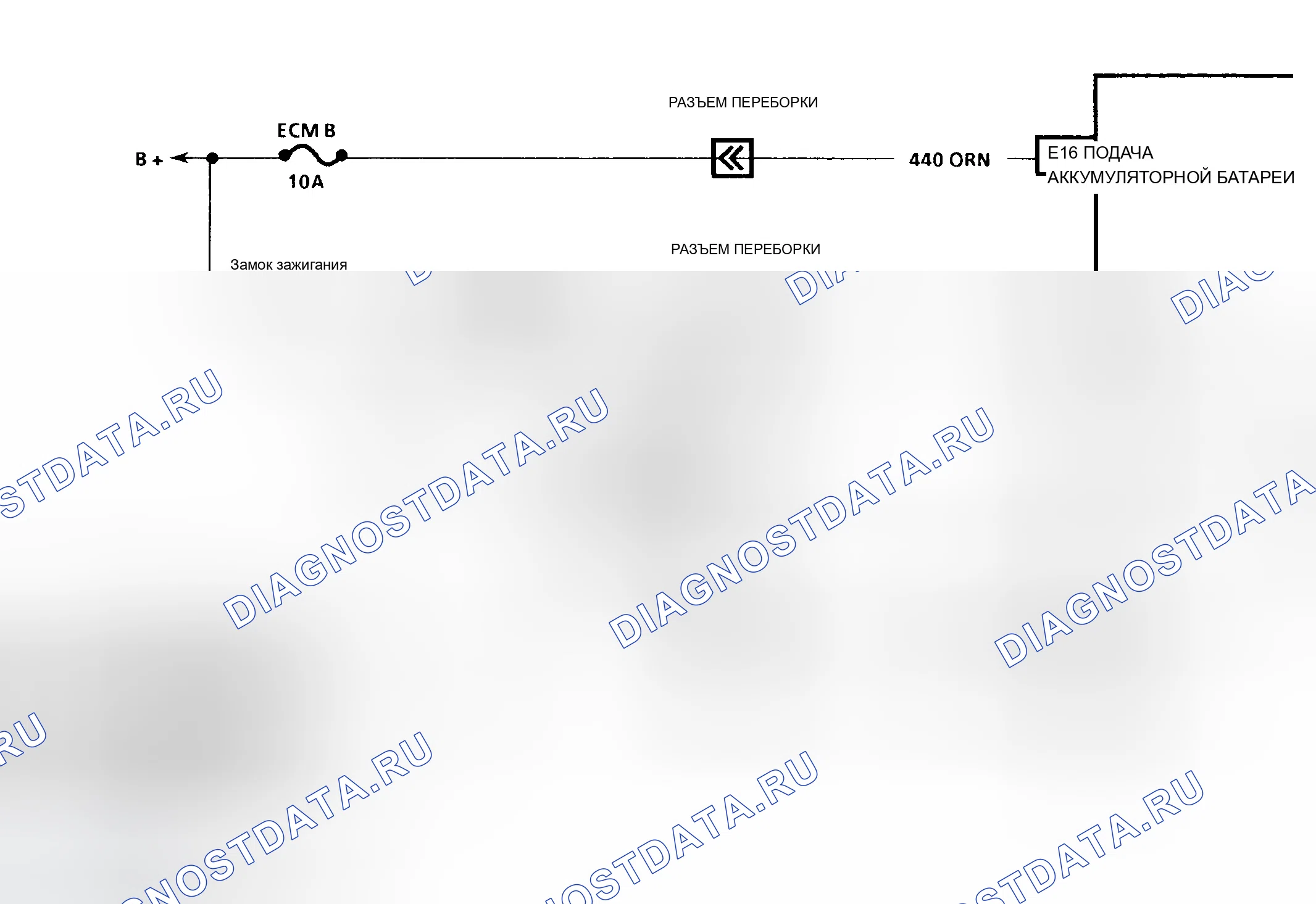 Рис. 110. Chevrolet Pickup C3500 