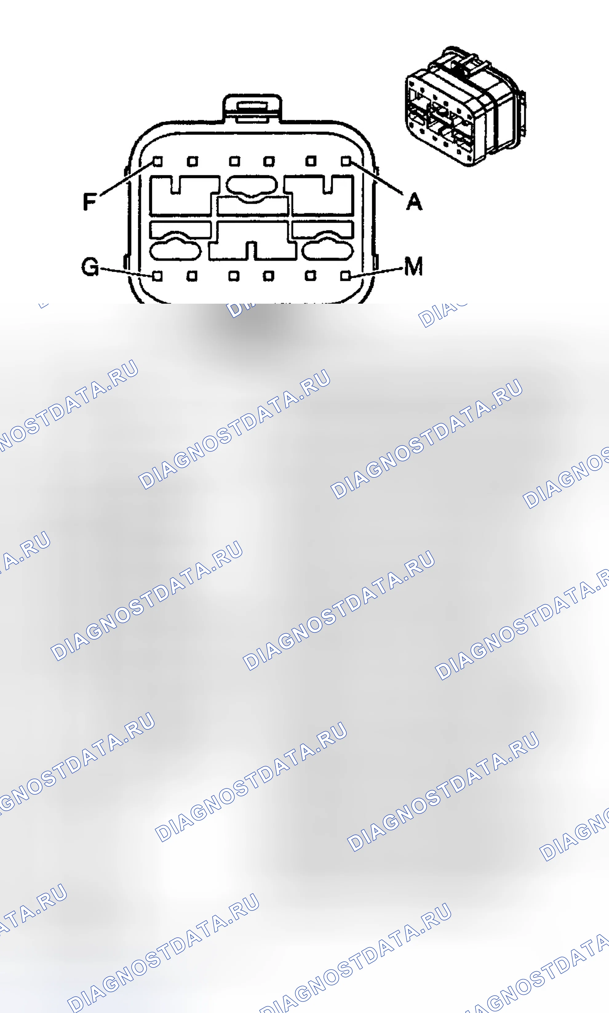Рис. 449. Chevrolet Silverado 1500 HD 
