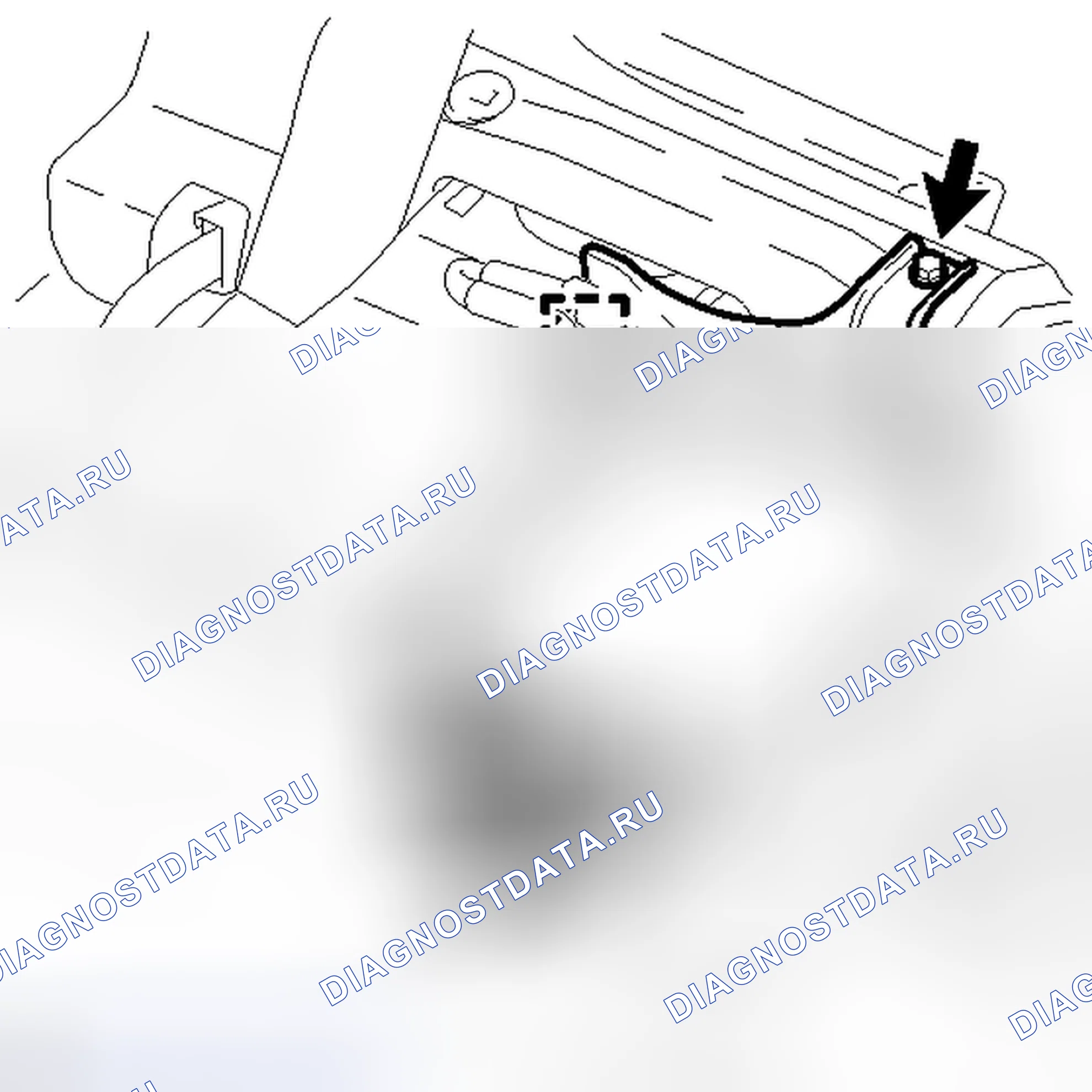 Рис. 226. Honda Accord VII