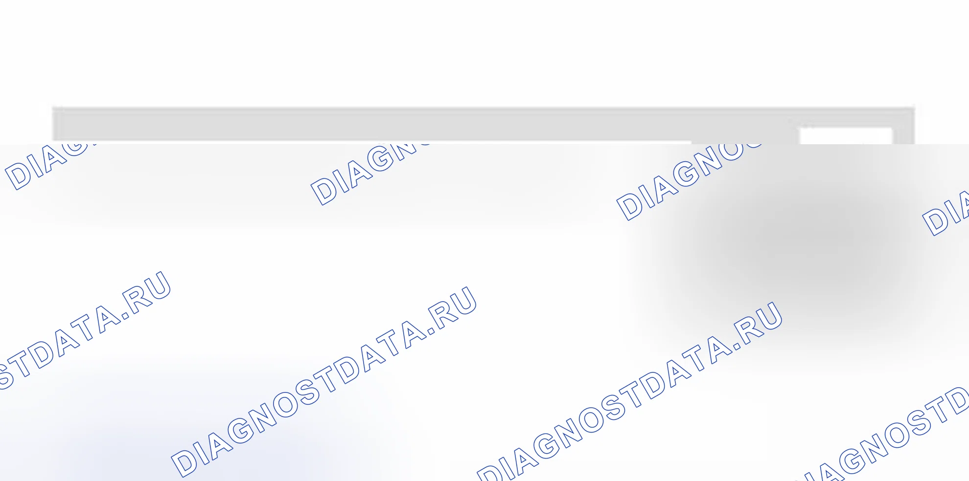 Рис. 232. Volkswagen Golf Mk4