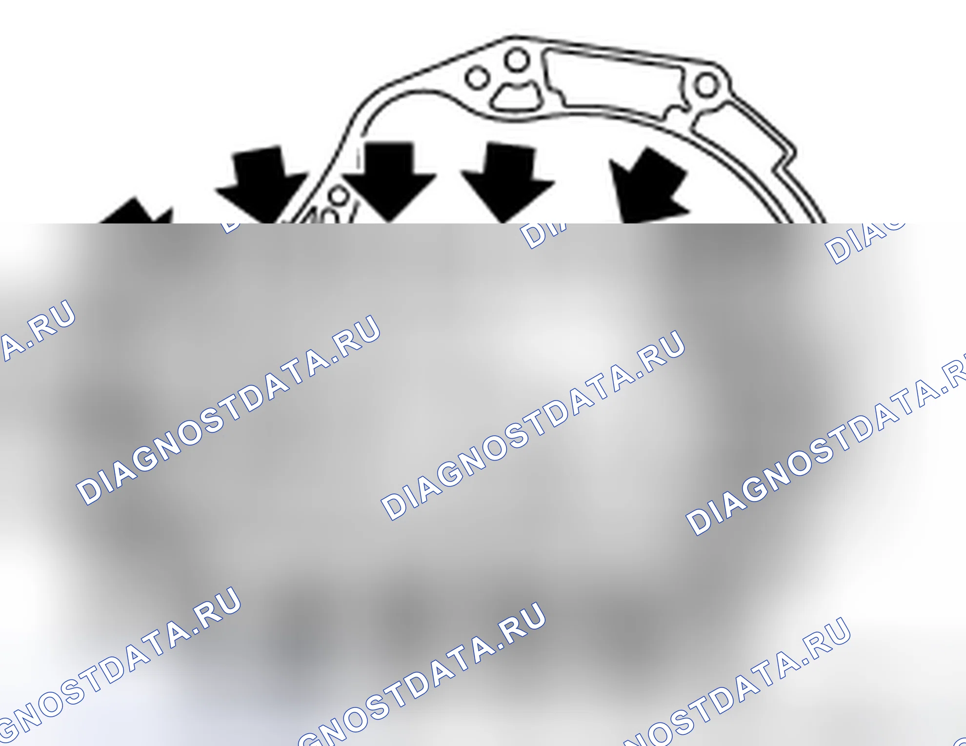 Рис. 19. Audi RS6 C8