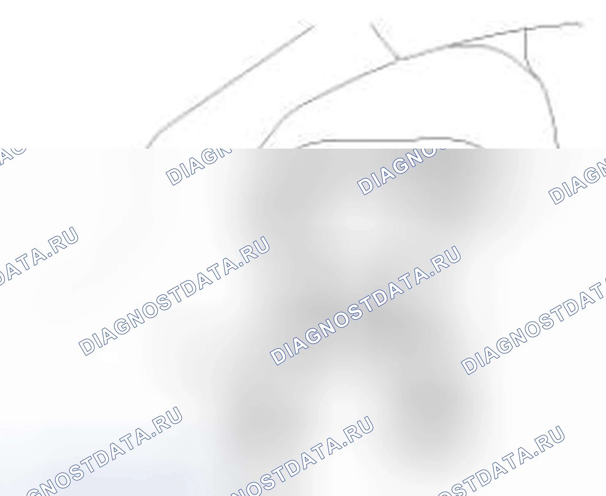 Рис. 24. Hyundai Tucson II