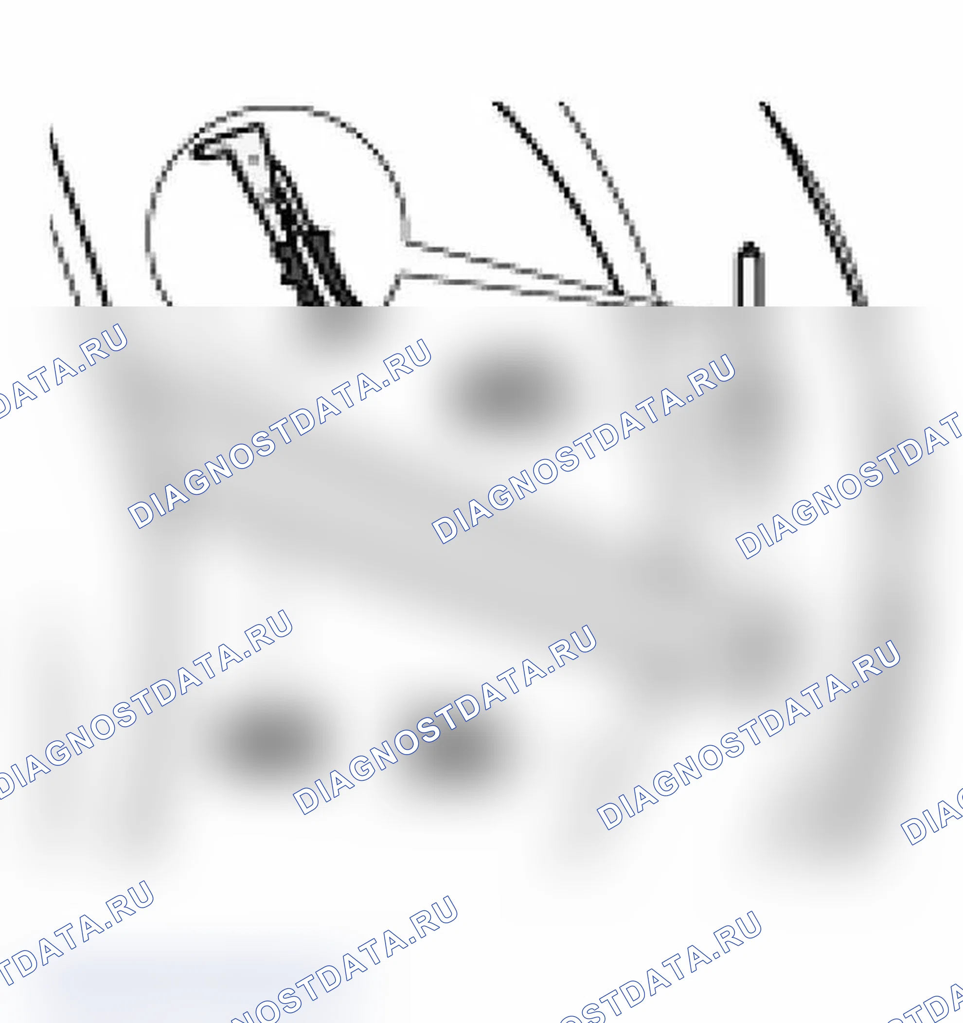 Рис. 81. Porsche Boxster S 986