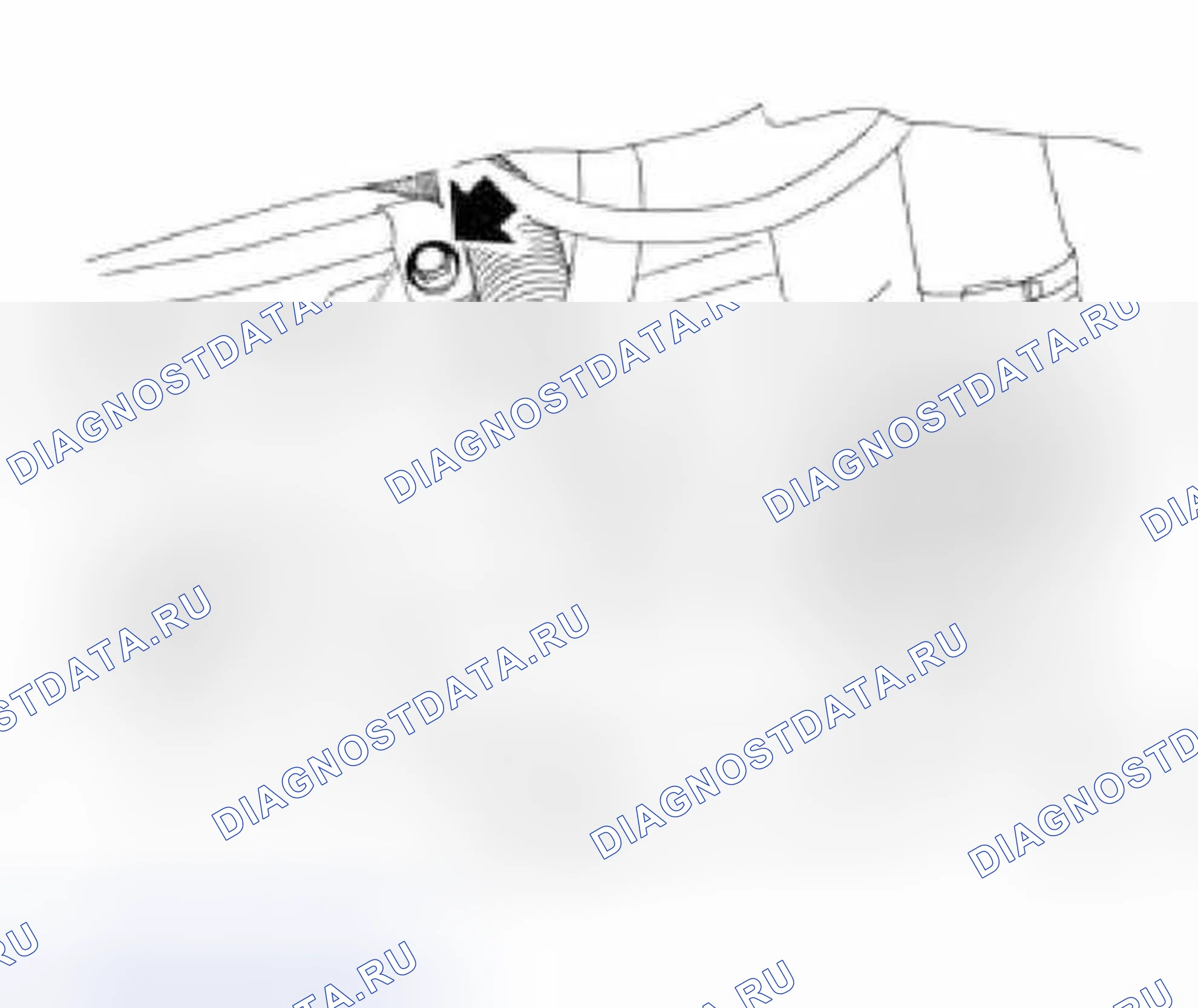 Рис. 17. Land Rover Freelander L314