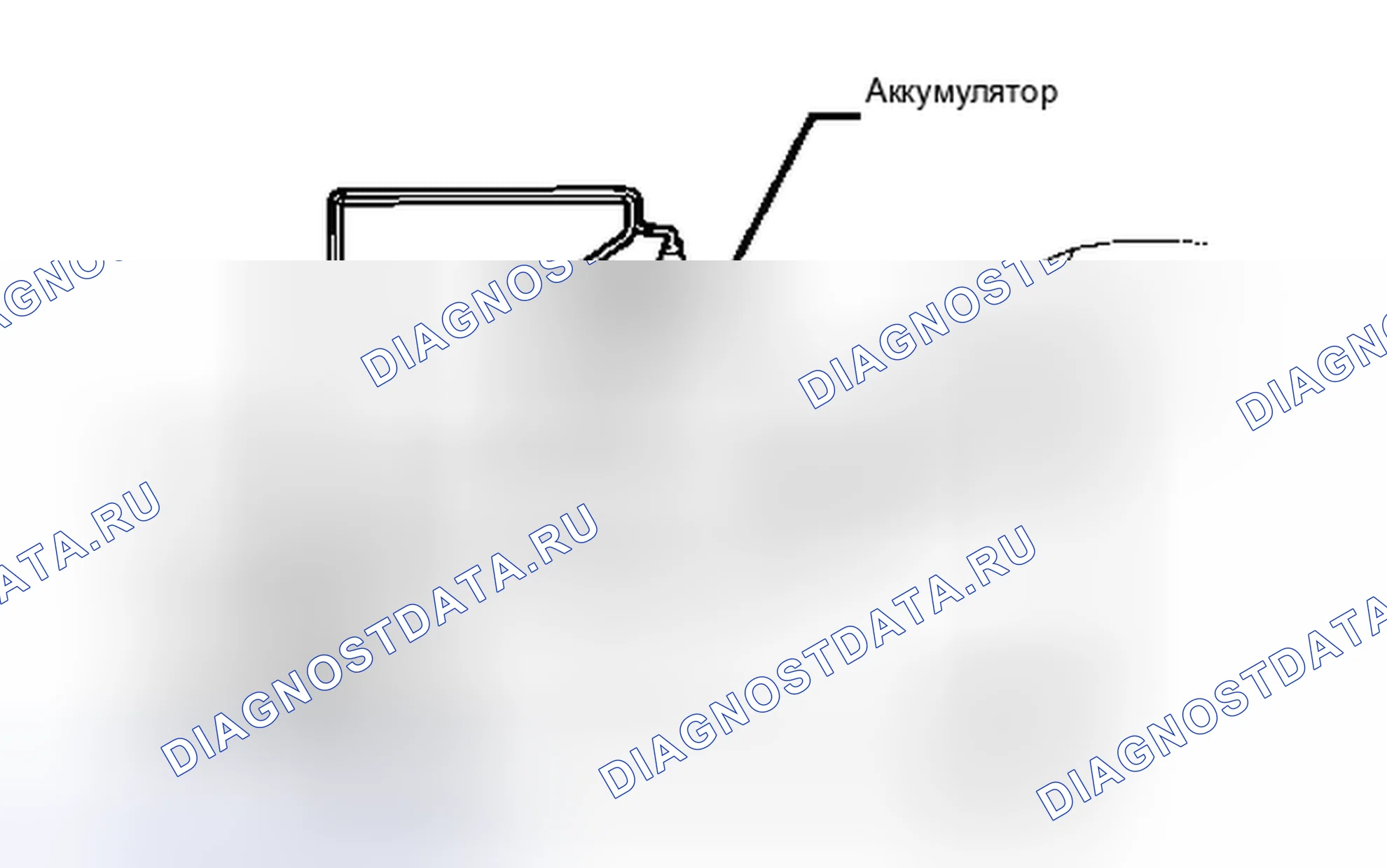 Рис. 46. Haval H6S I