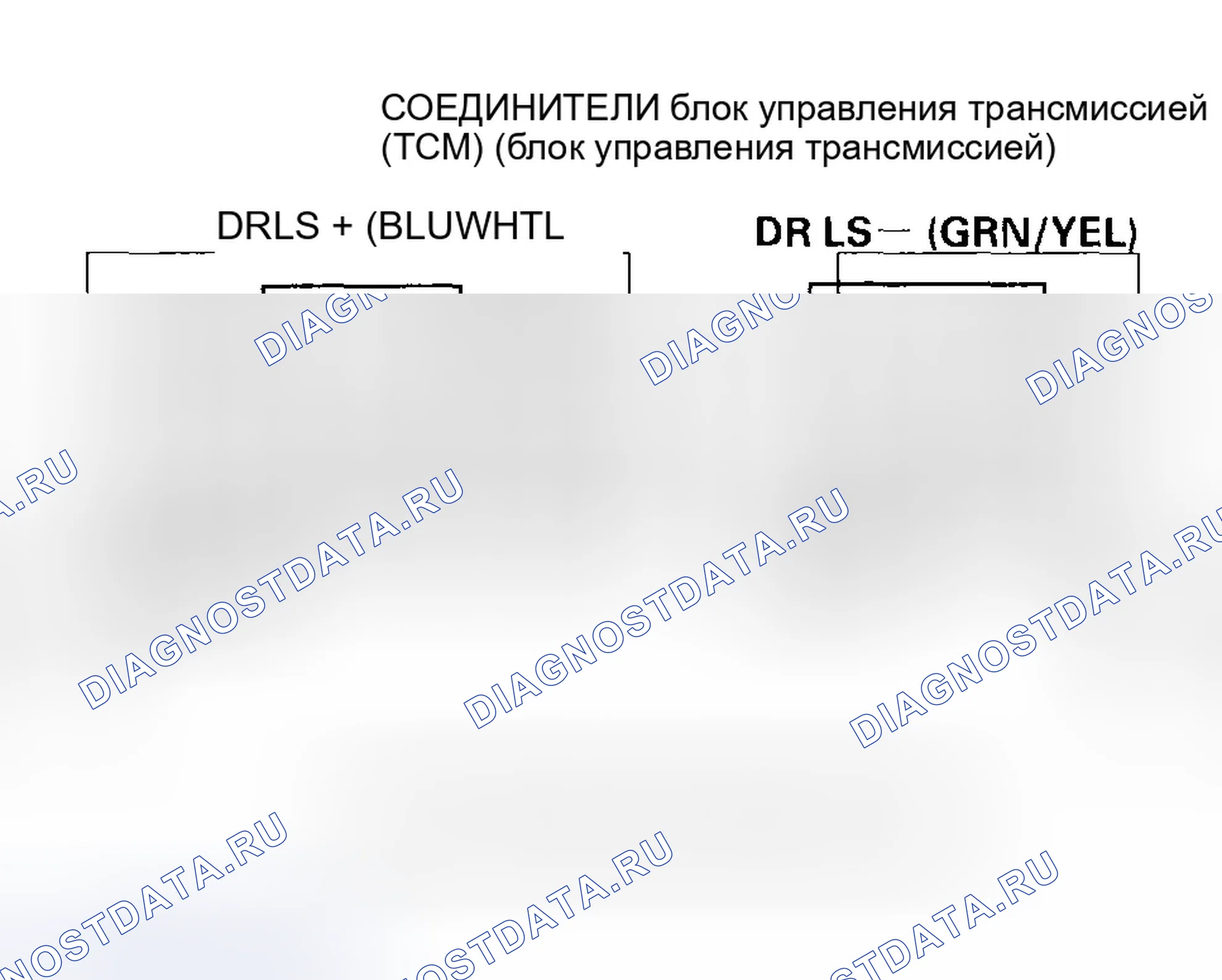 Рис. 1137. Honda Civic VII рестайлинг