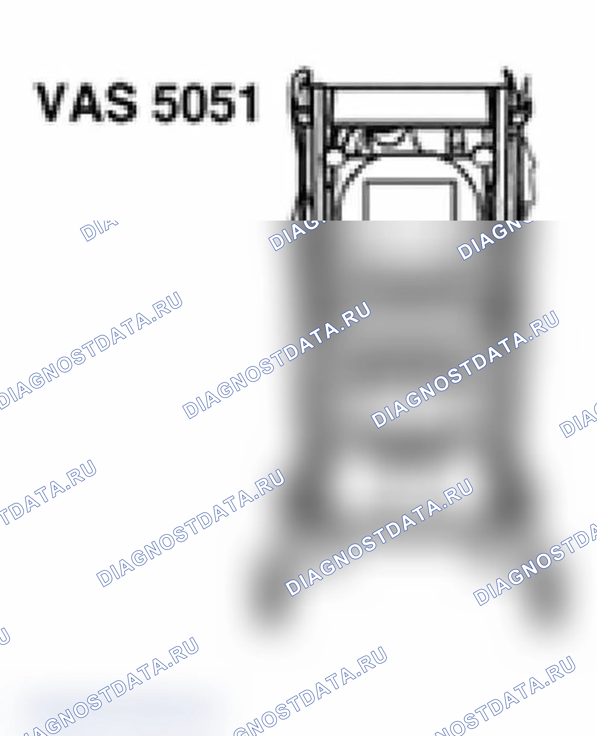 Рис. 361. Audi S6 C5