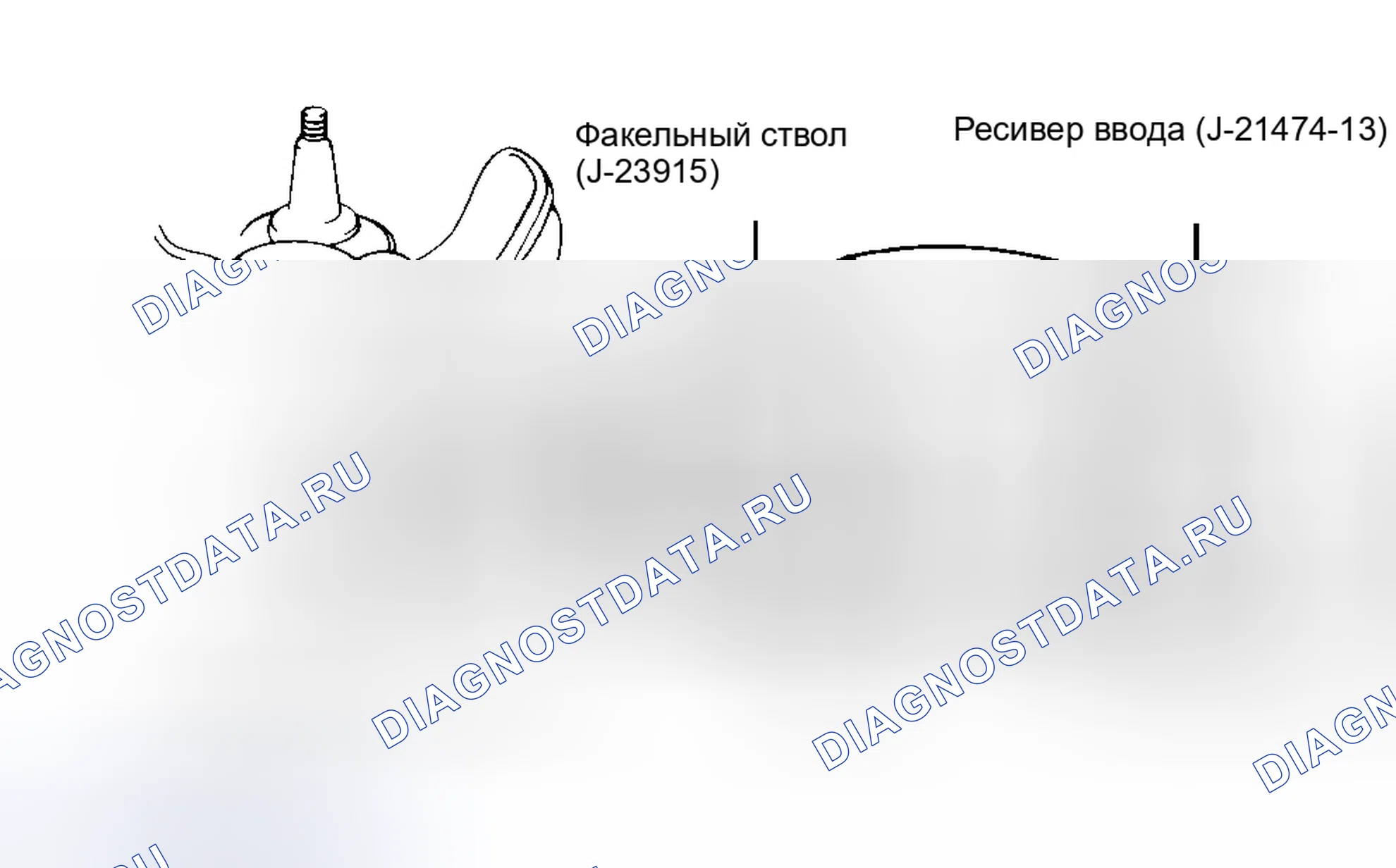 Рис. 4. Hyundai Verna IV рестайлинг
