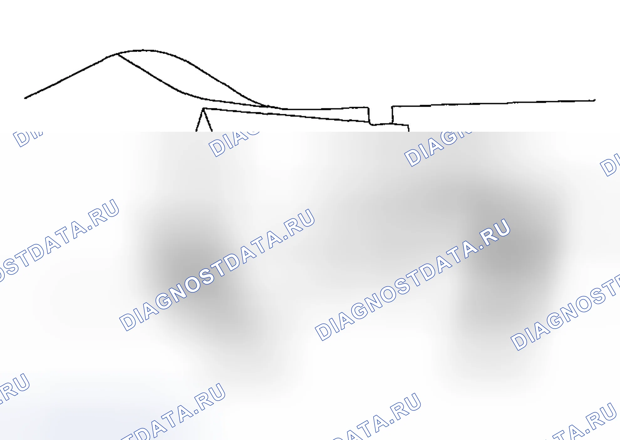 Рис. 57. Ford Explorer Sport Trac I