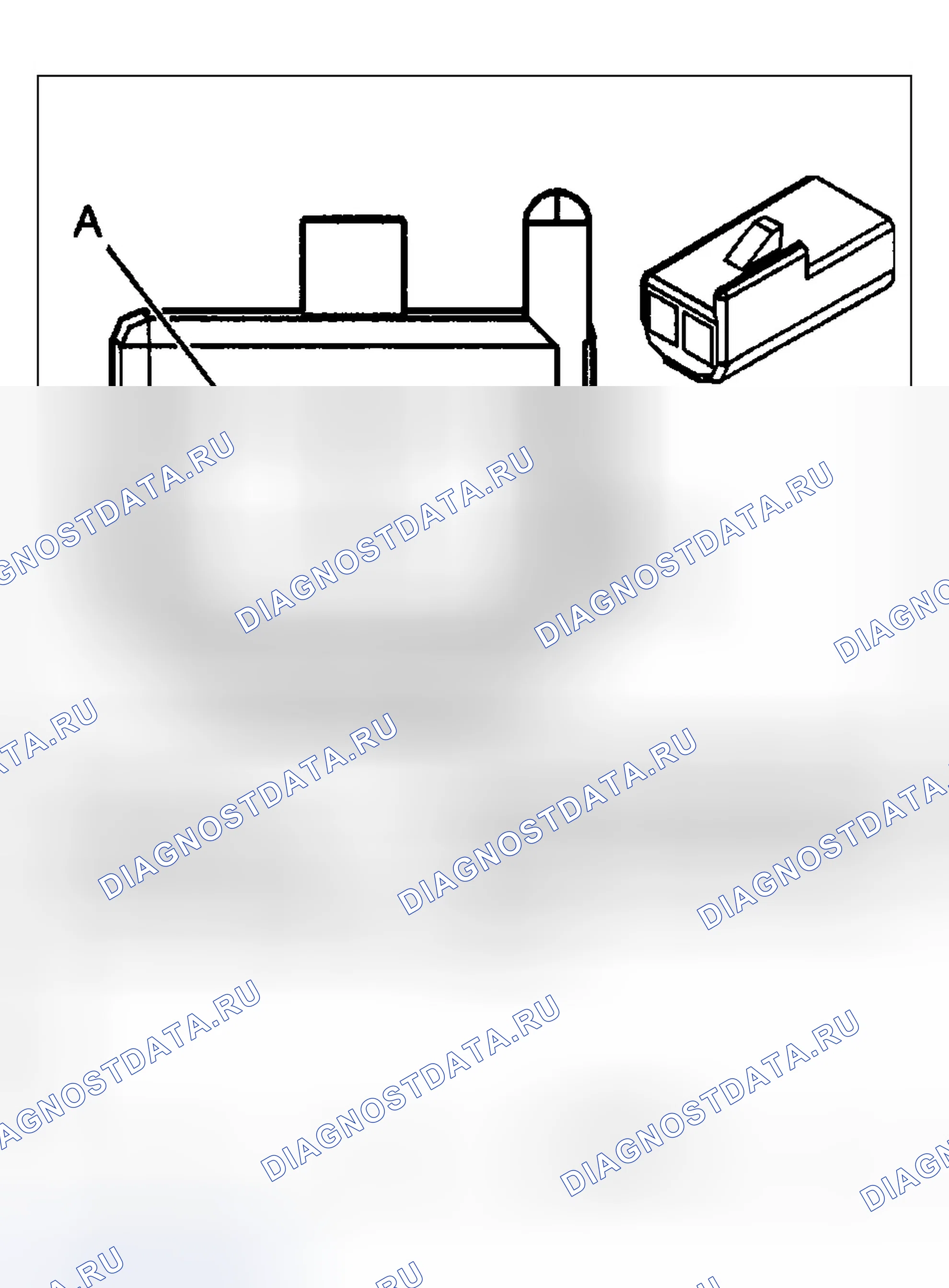 Рис. 161. Chevrolet Silverado 1500 HD 
