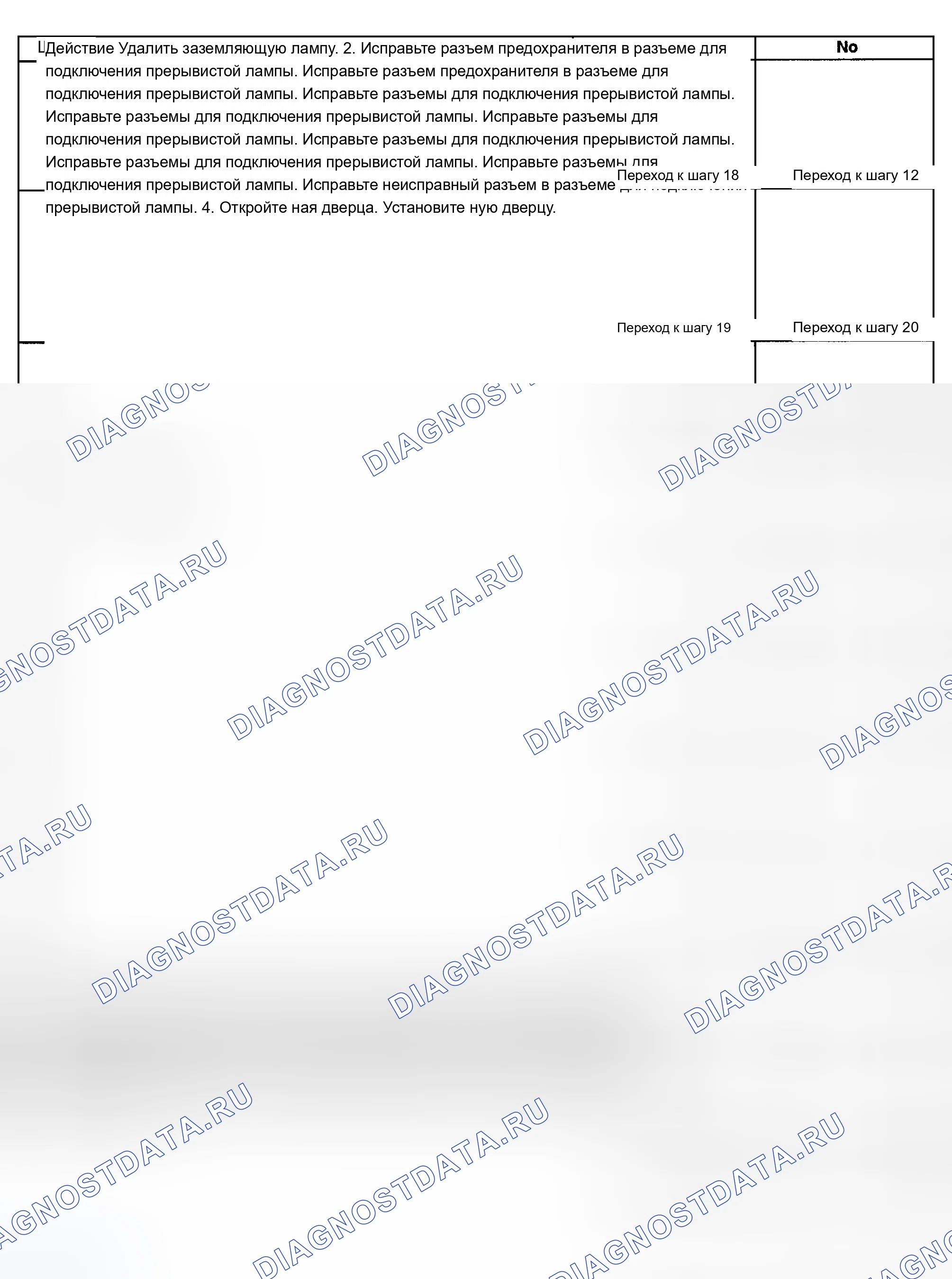 Рис. 31. Chevrolet Silverado 2500 