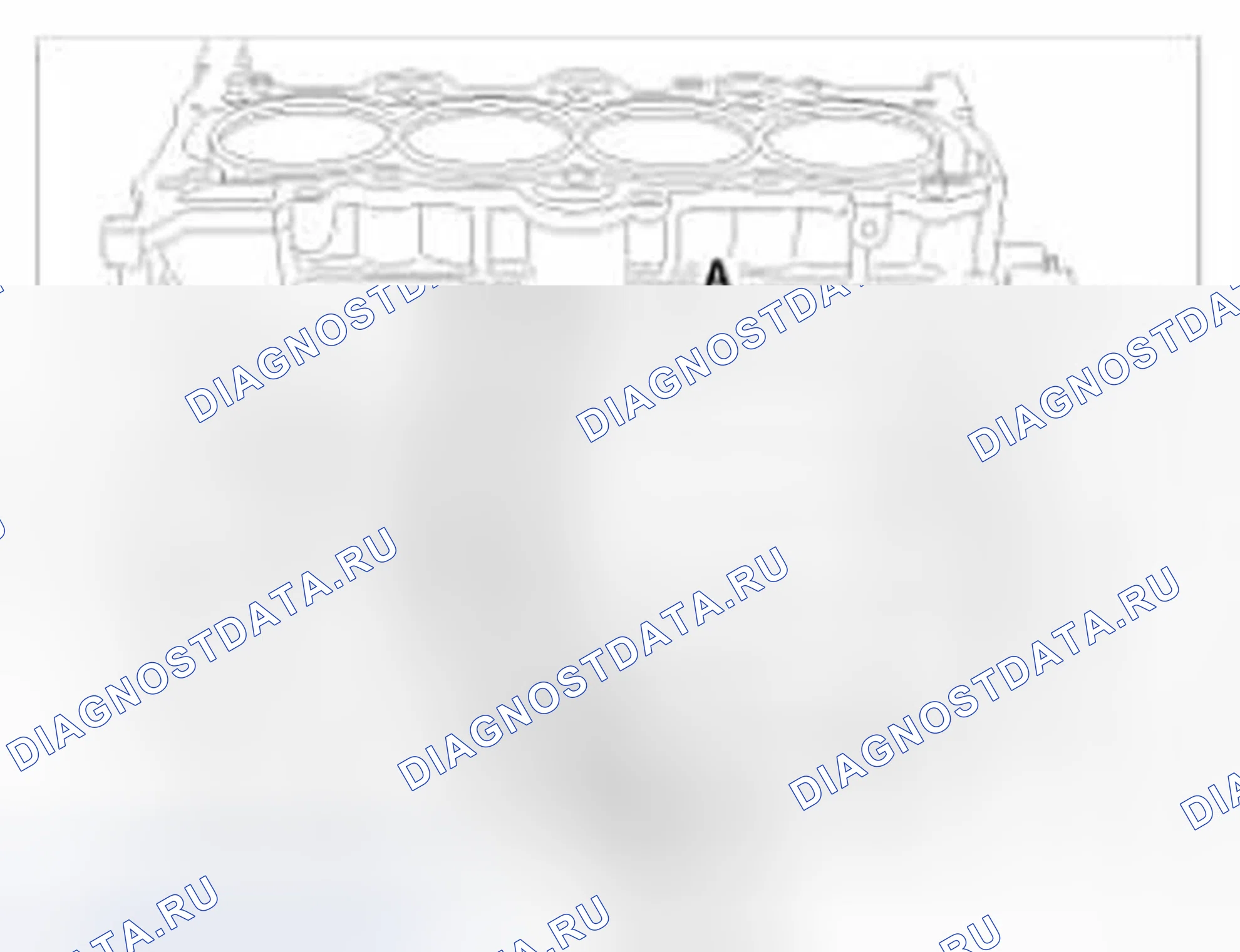 Рис. 193. Hyundai Veloster I