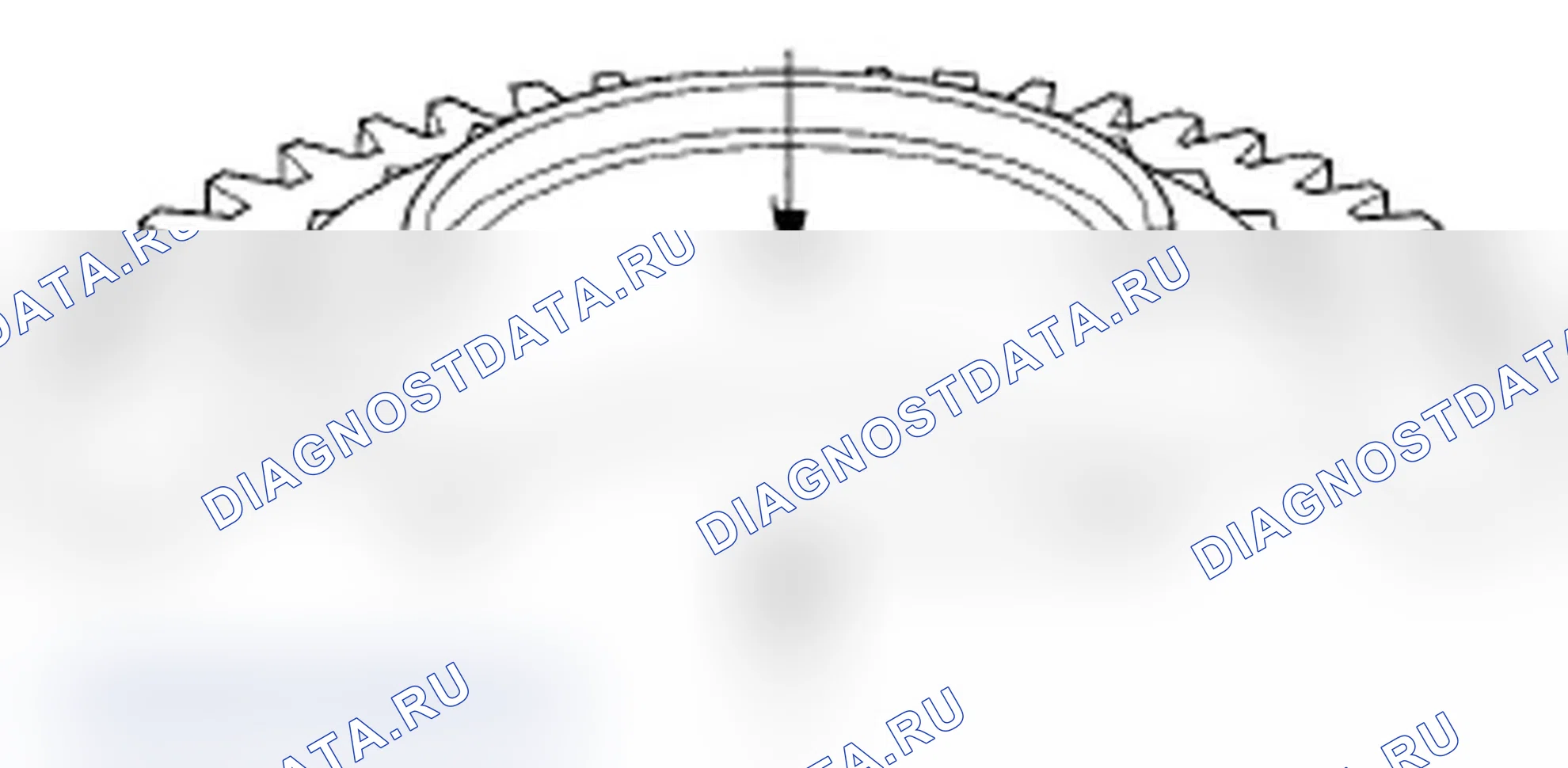 Рис. 160. Acura TL III рестайлинг