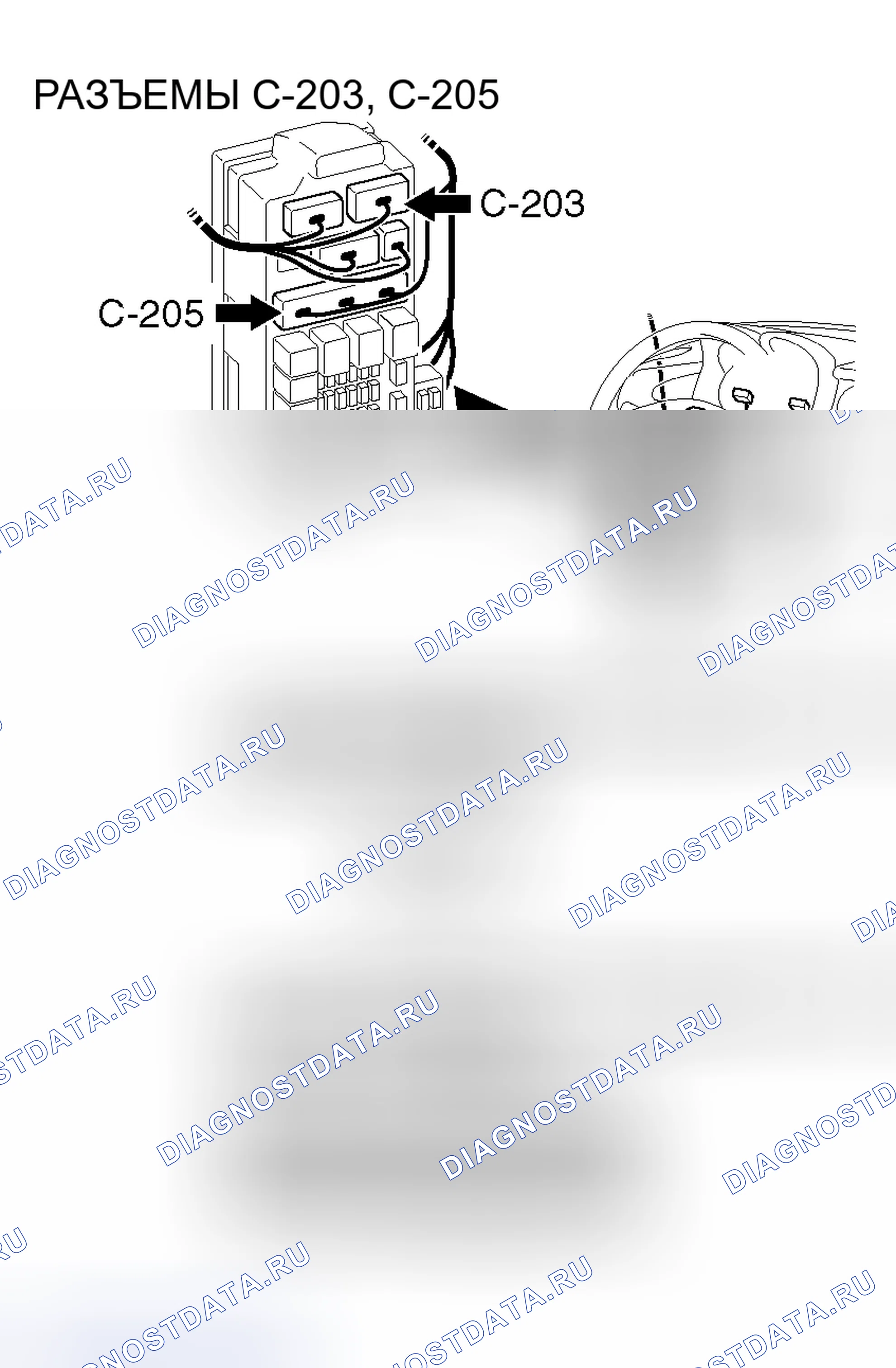 Рис. 202. Honda Envix I
