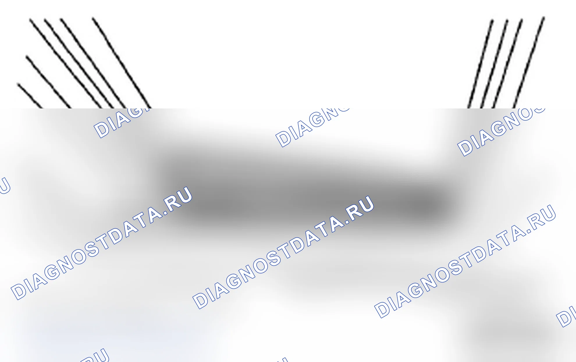 Рис. 29: ДЕМОНТАЖ. Subaru Impreza WRX STI GR