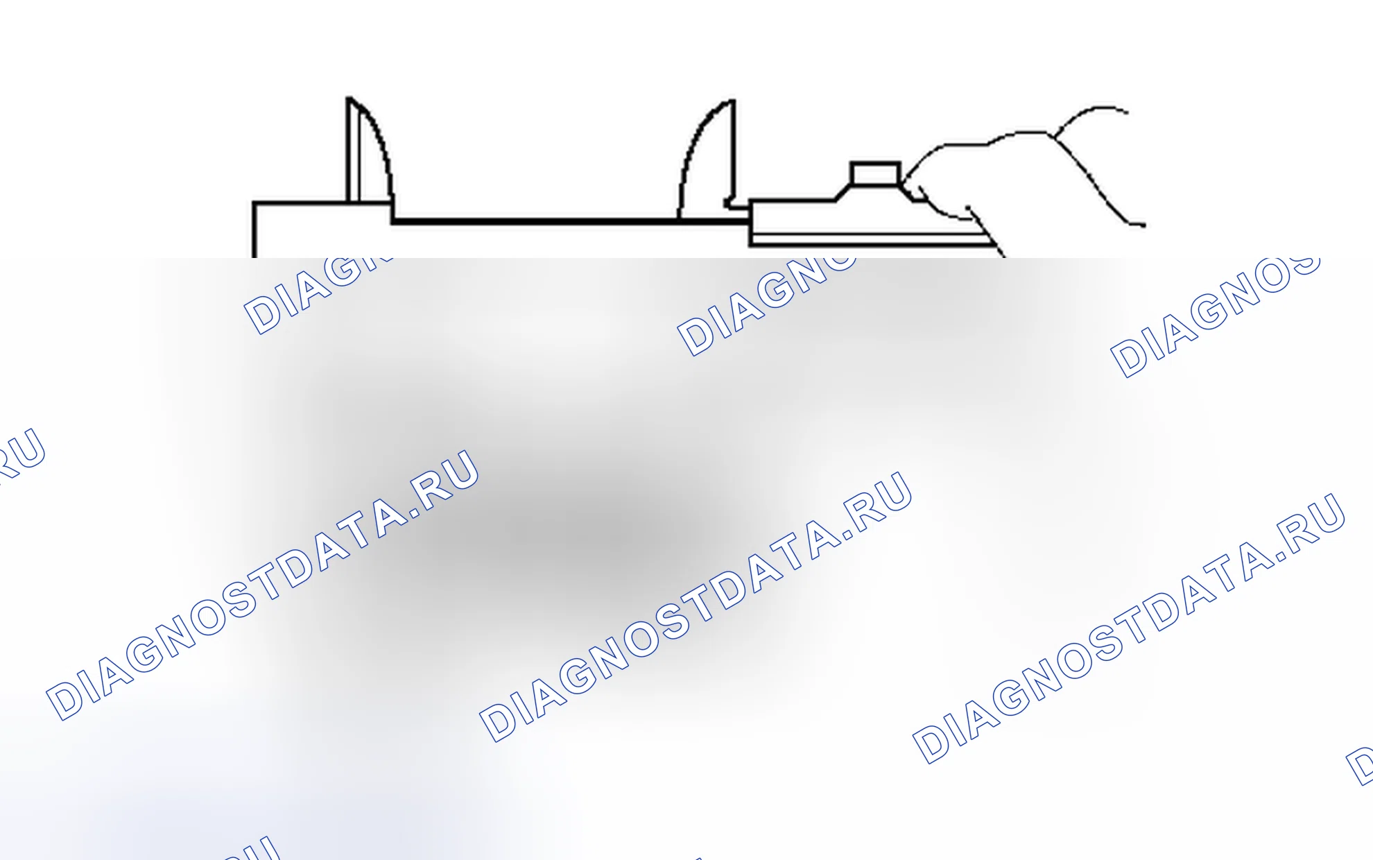 Рис. 409. Kia Soul III