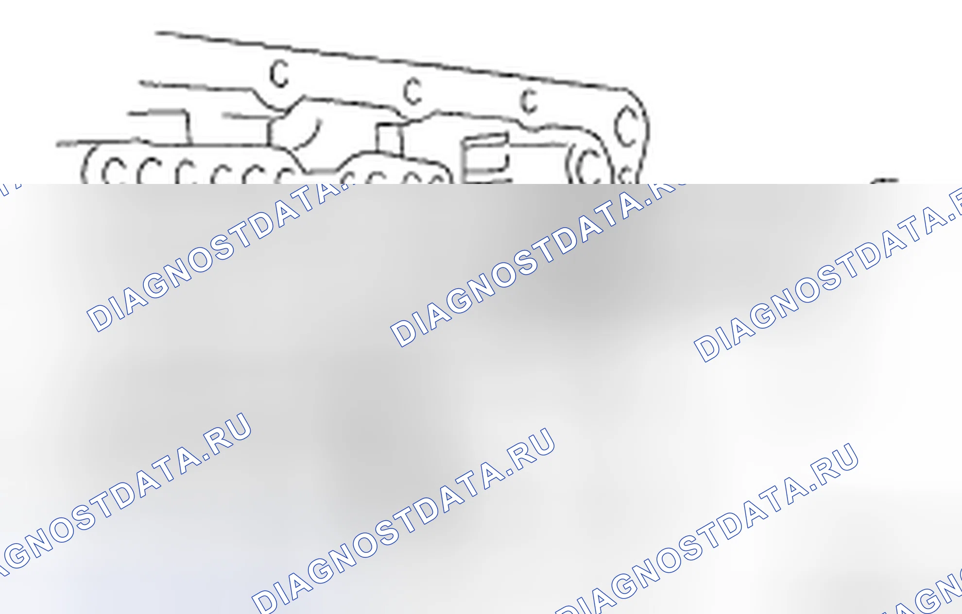 Рис. 208. Kia Soul II рестайлинг