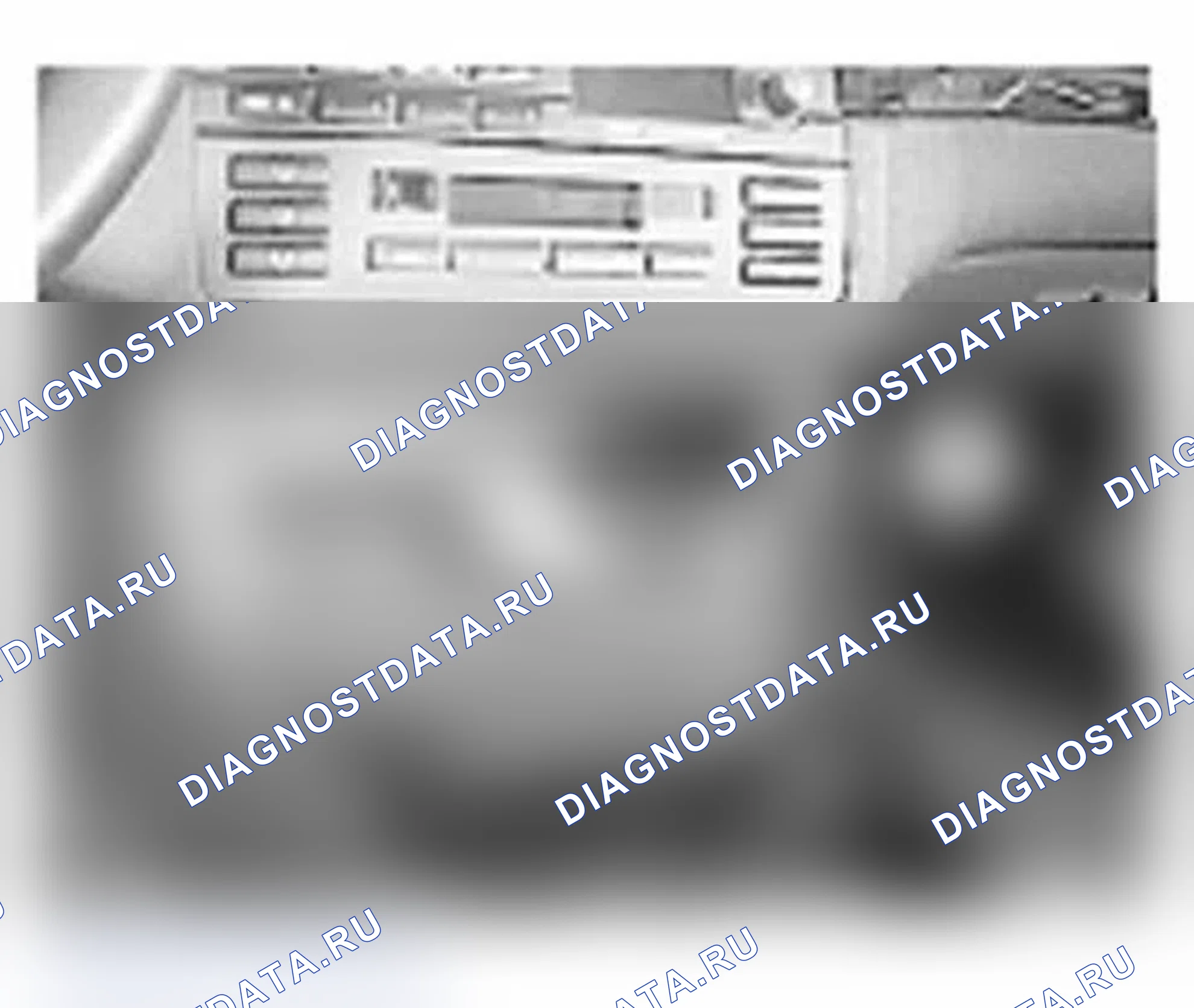 Рис. 239. BMW M3 E46