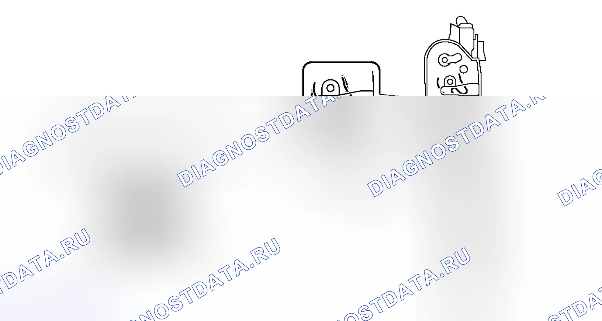Рис. 287. Honda Accord IV
