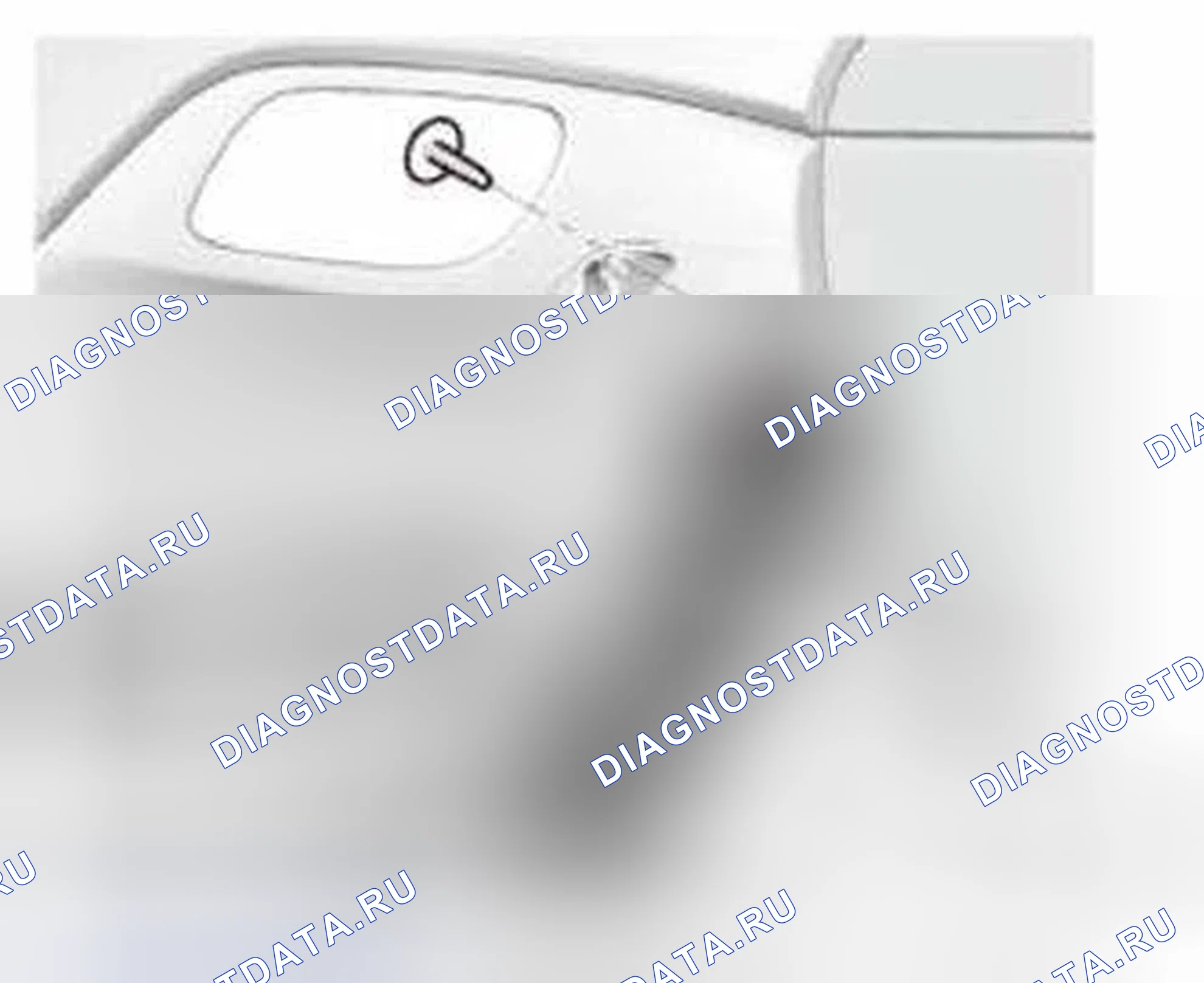 Рис. 262. Honda Civic IX
